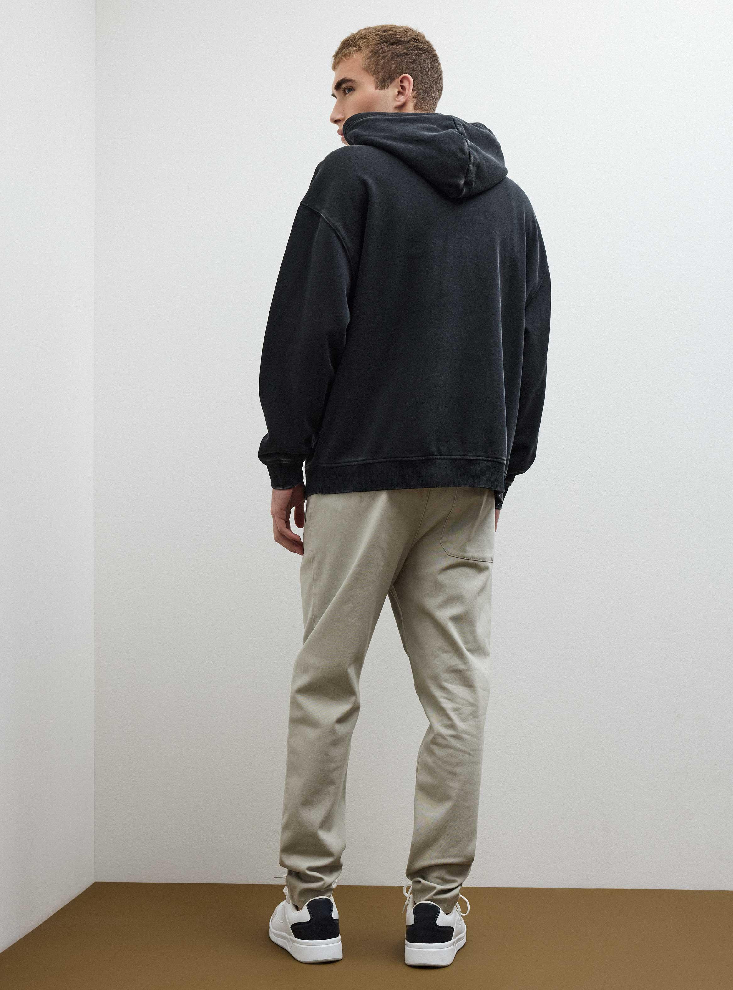 Polerón Hoodie-5