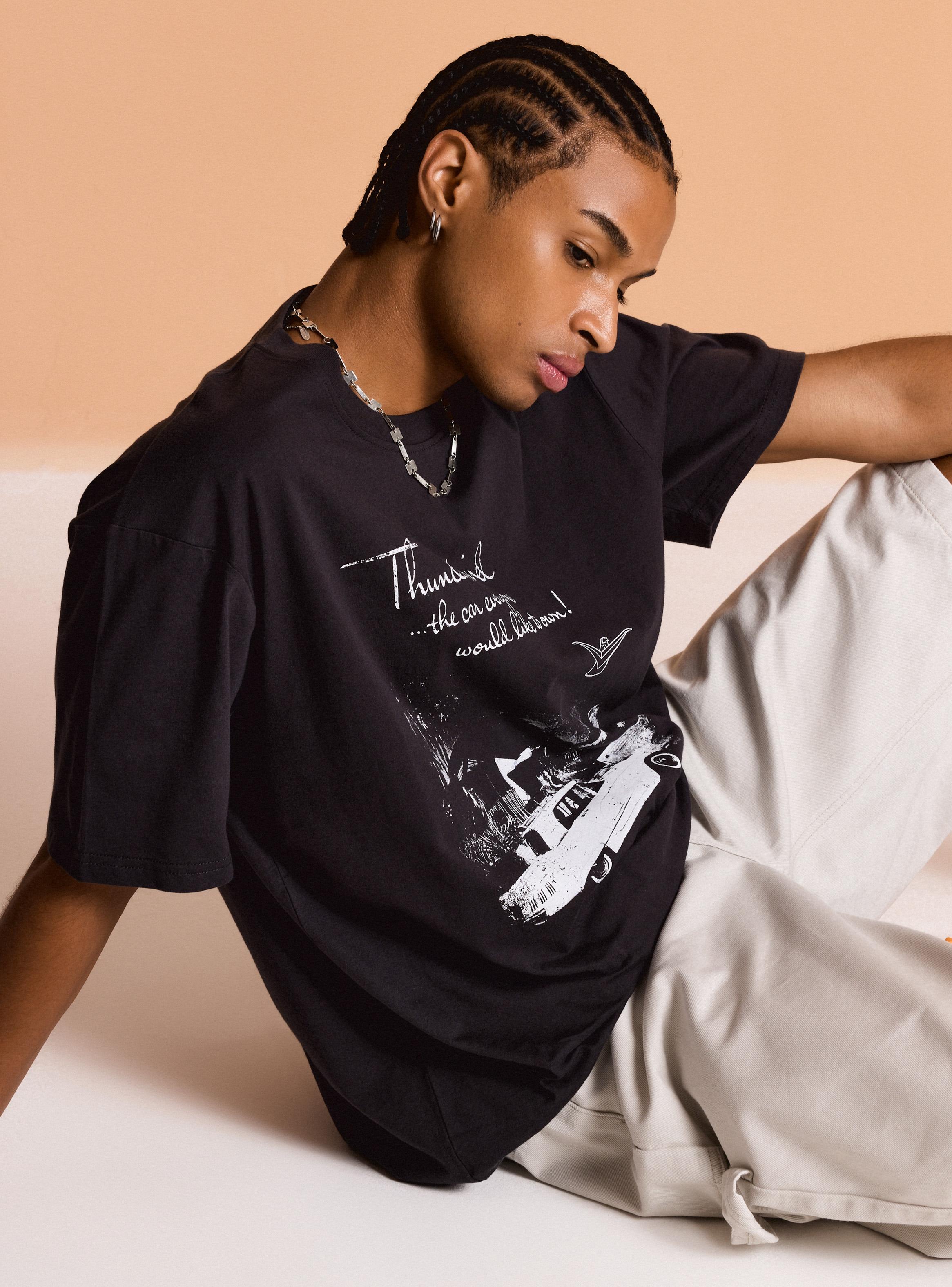 Polera Thunderbird-3