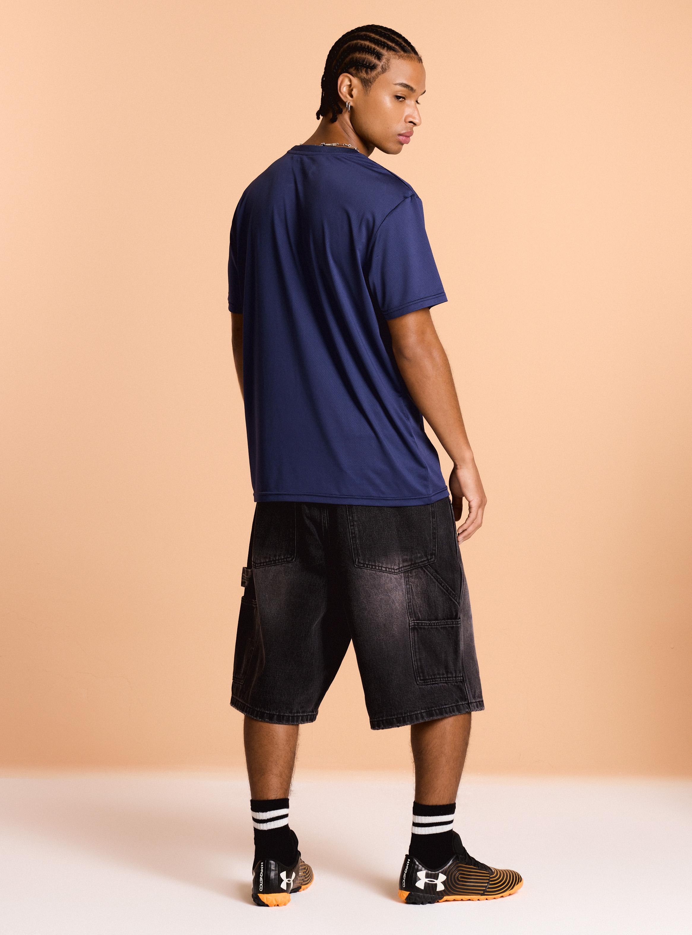 Polera Mustang-5