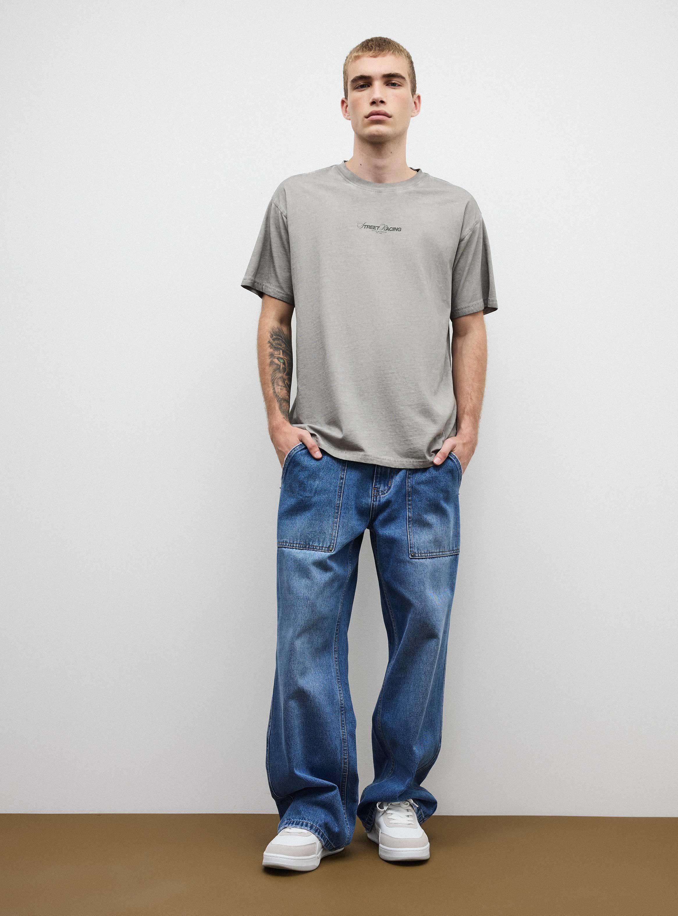 Jeans Vintage-4