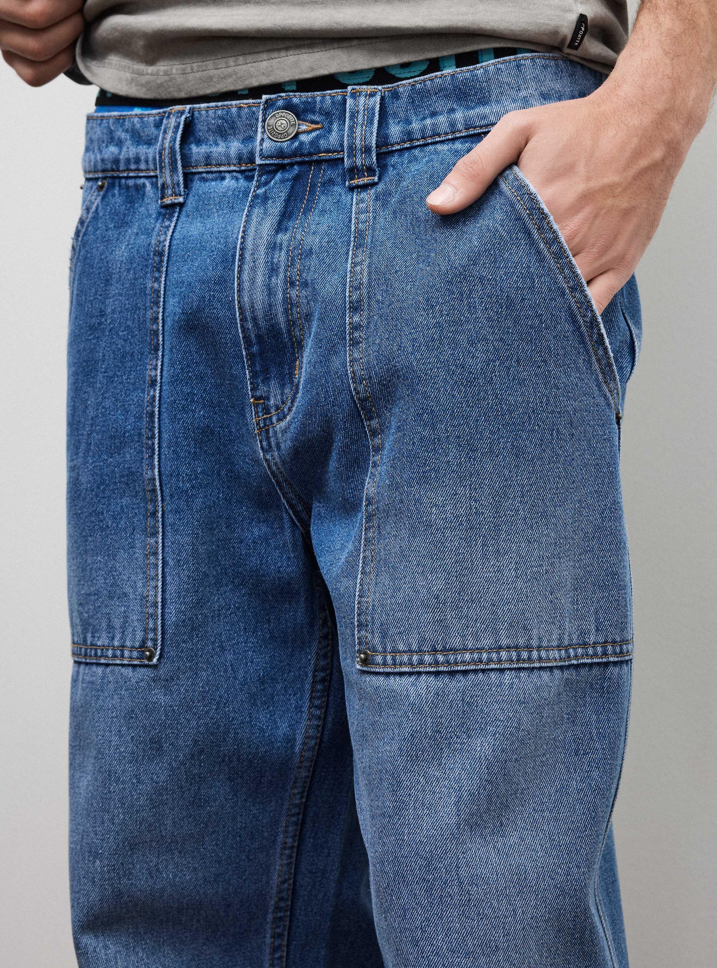 Jeans Vintage-2