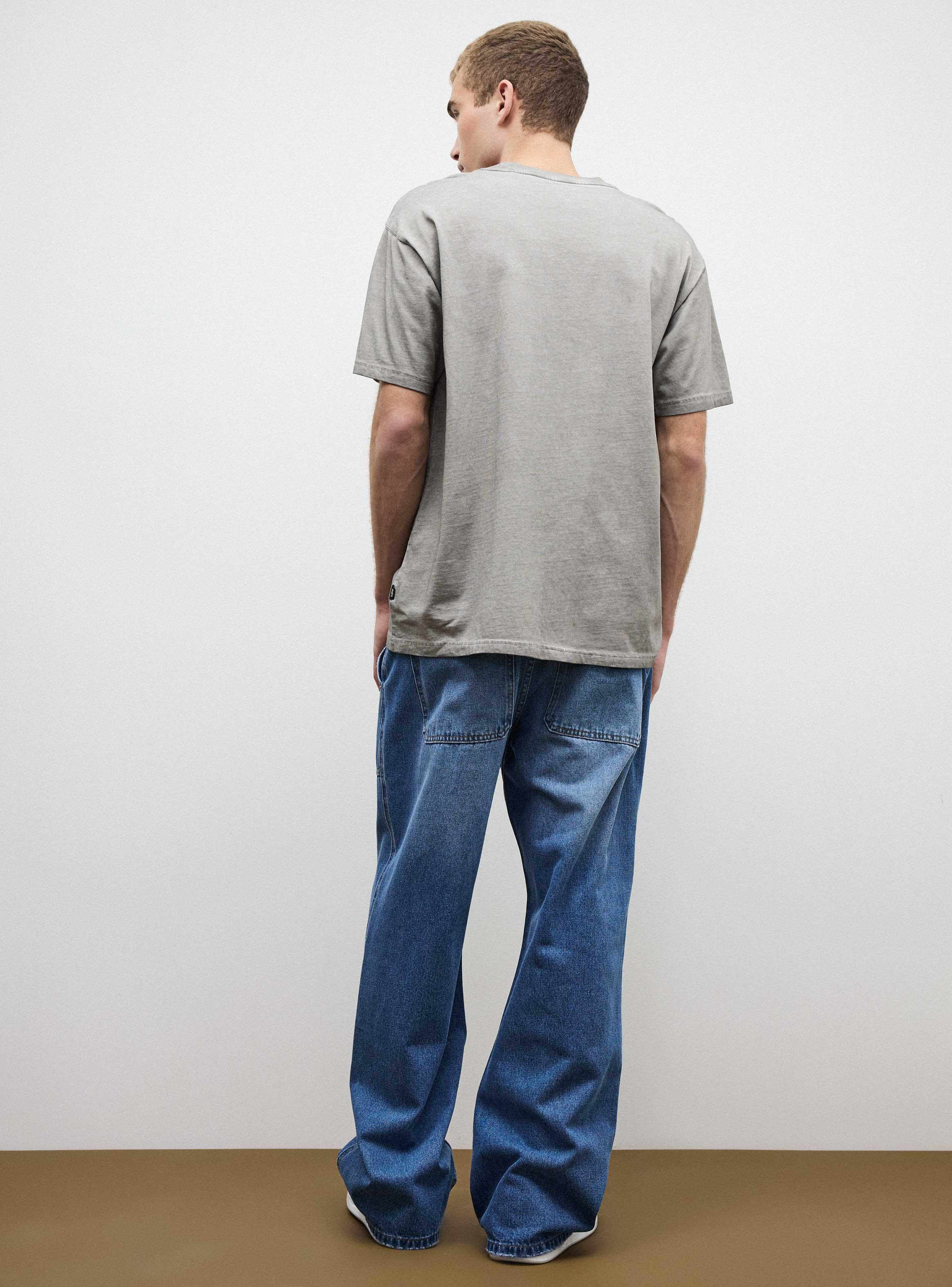 Jeans Vintage-5