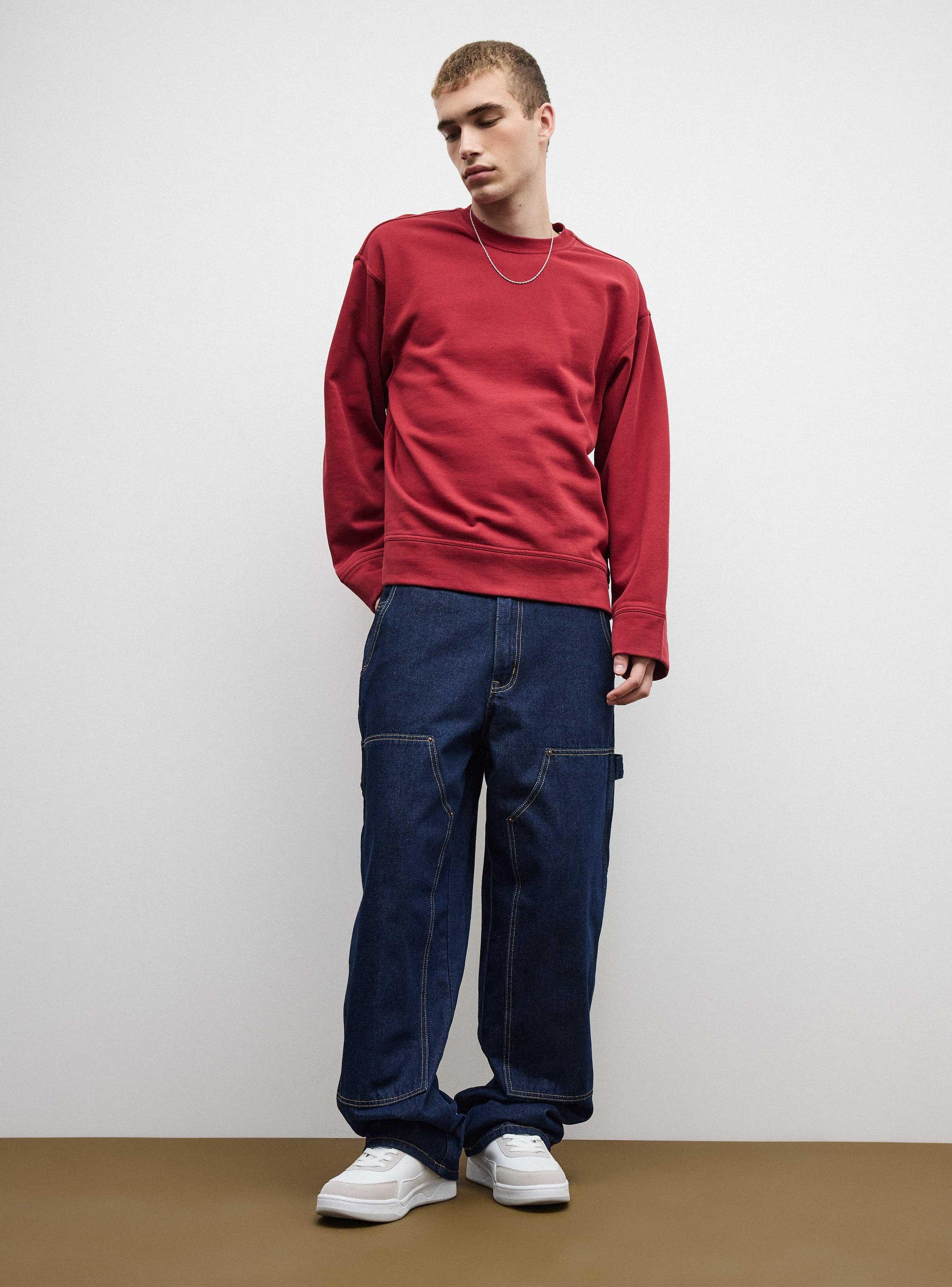 Jeans Raw-4