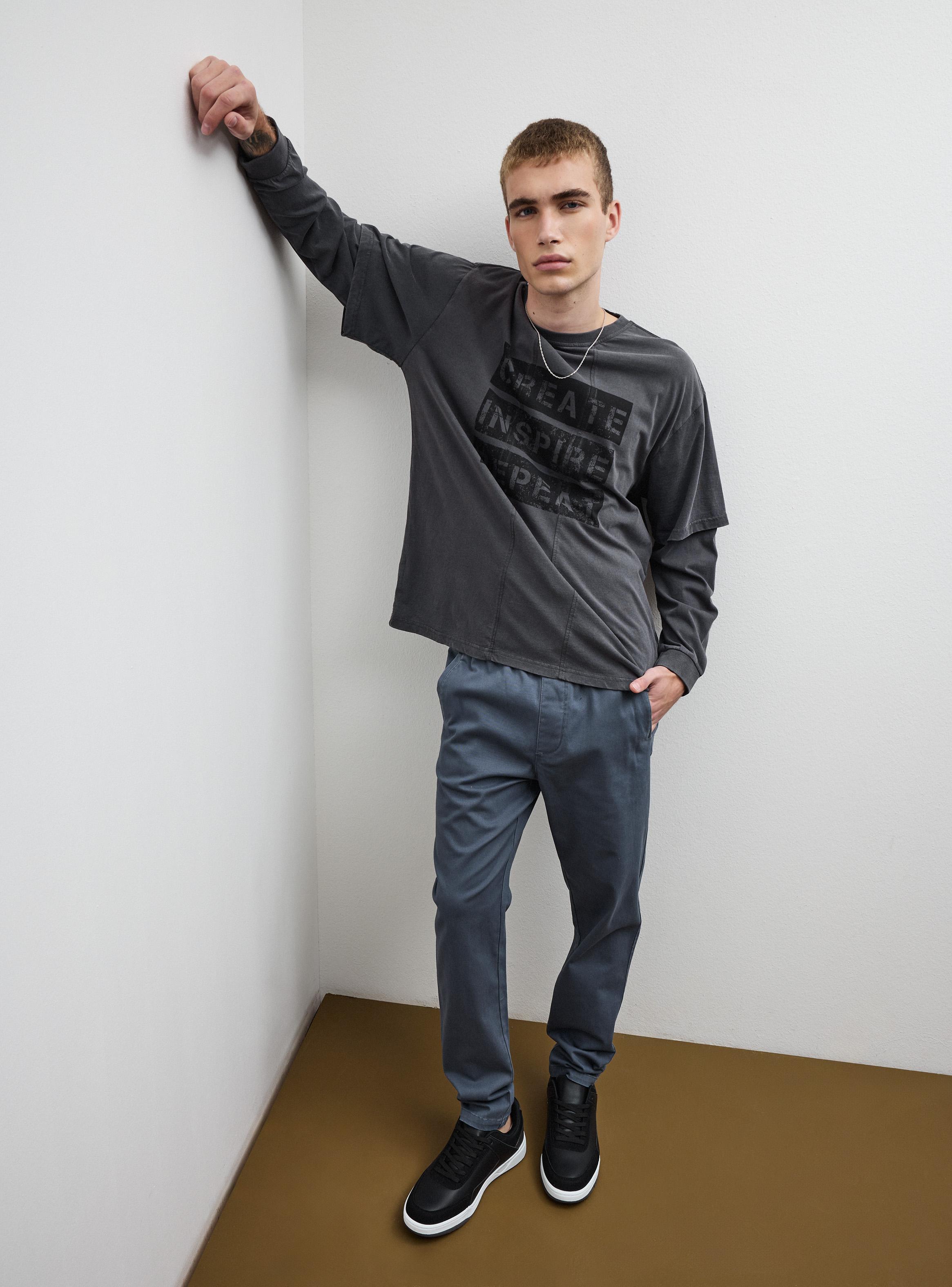 Polera Mangas-4