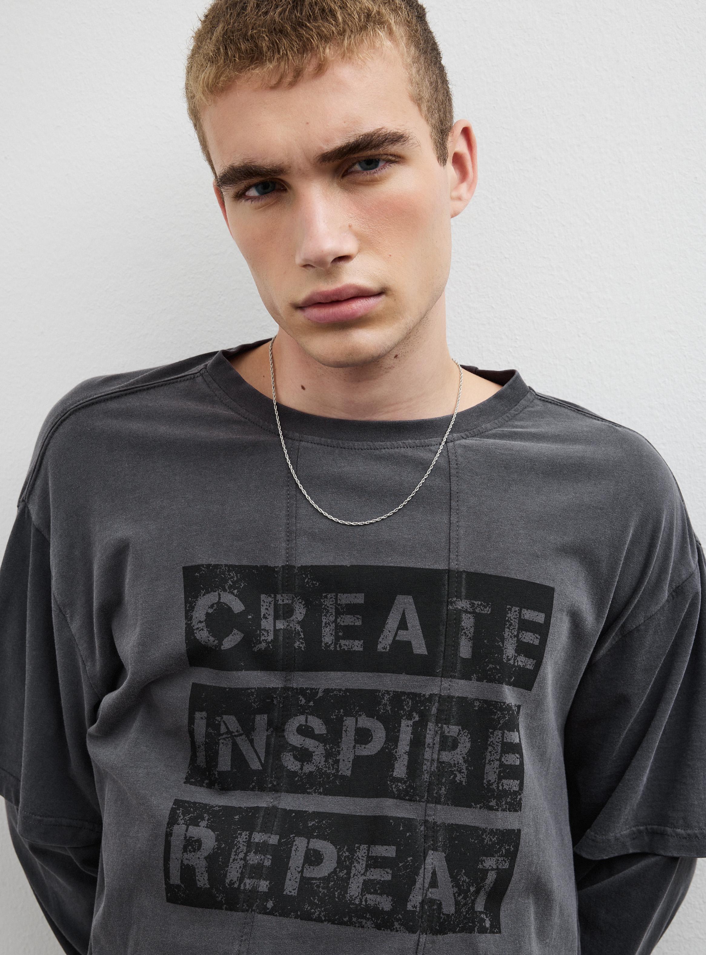 Polera Mangas-2