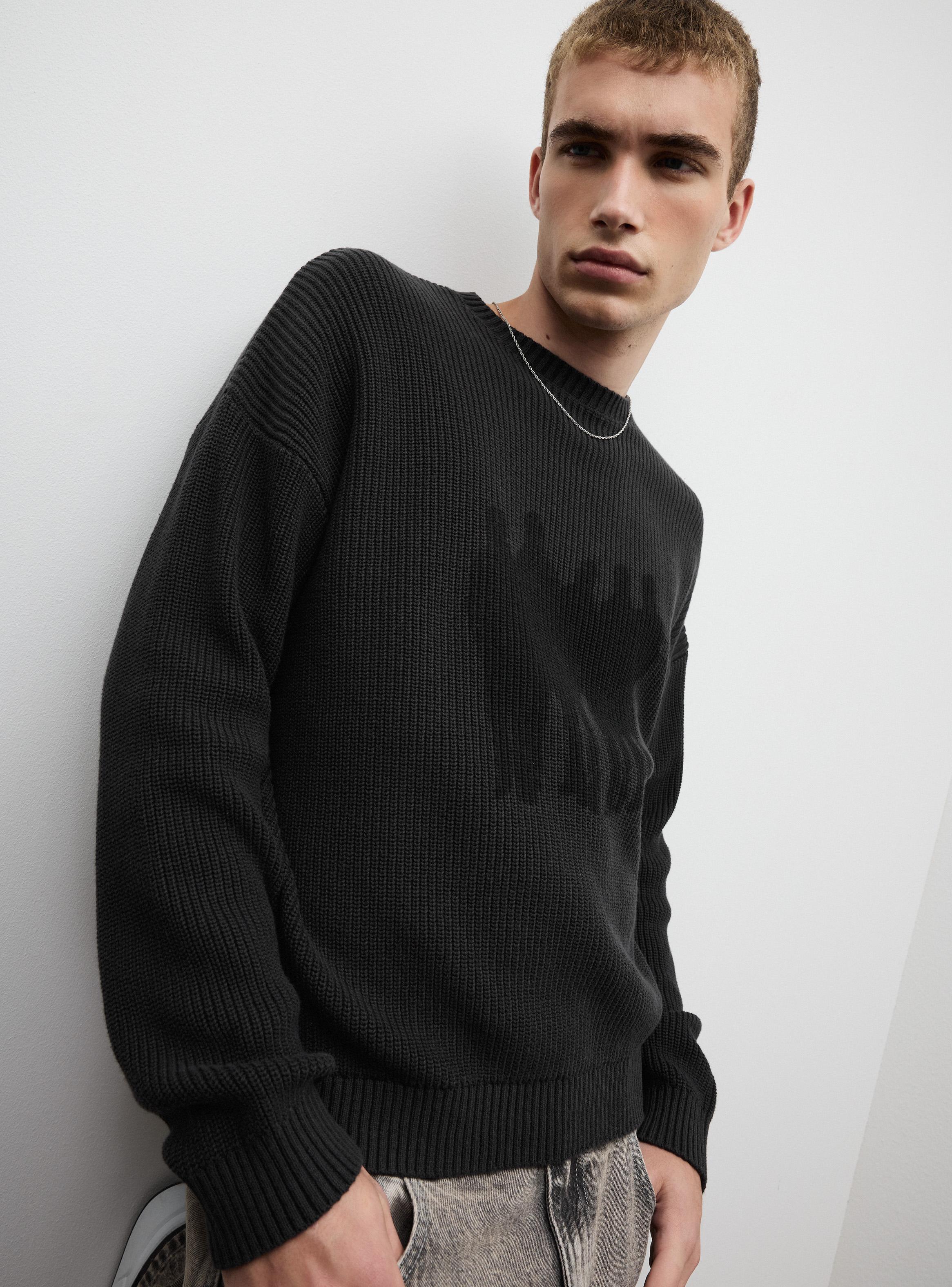 Sweater Estampado-3