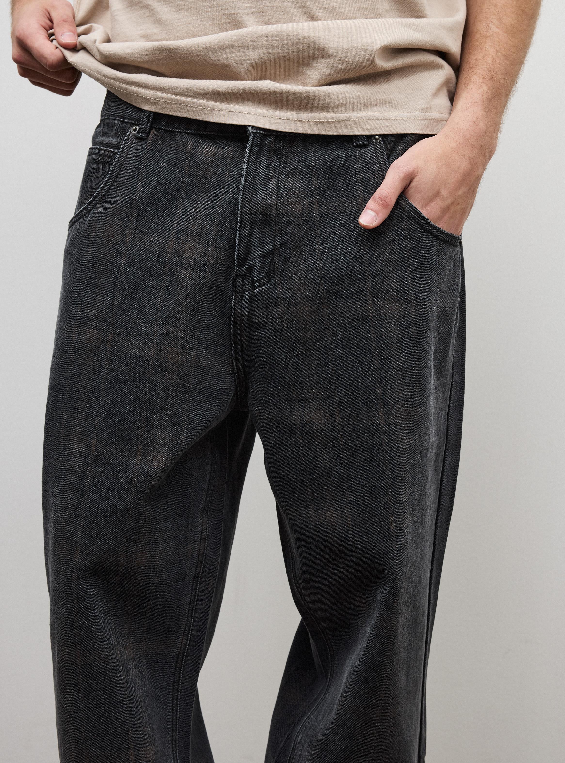 Jeans Escosés-2