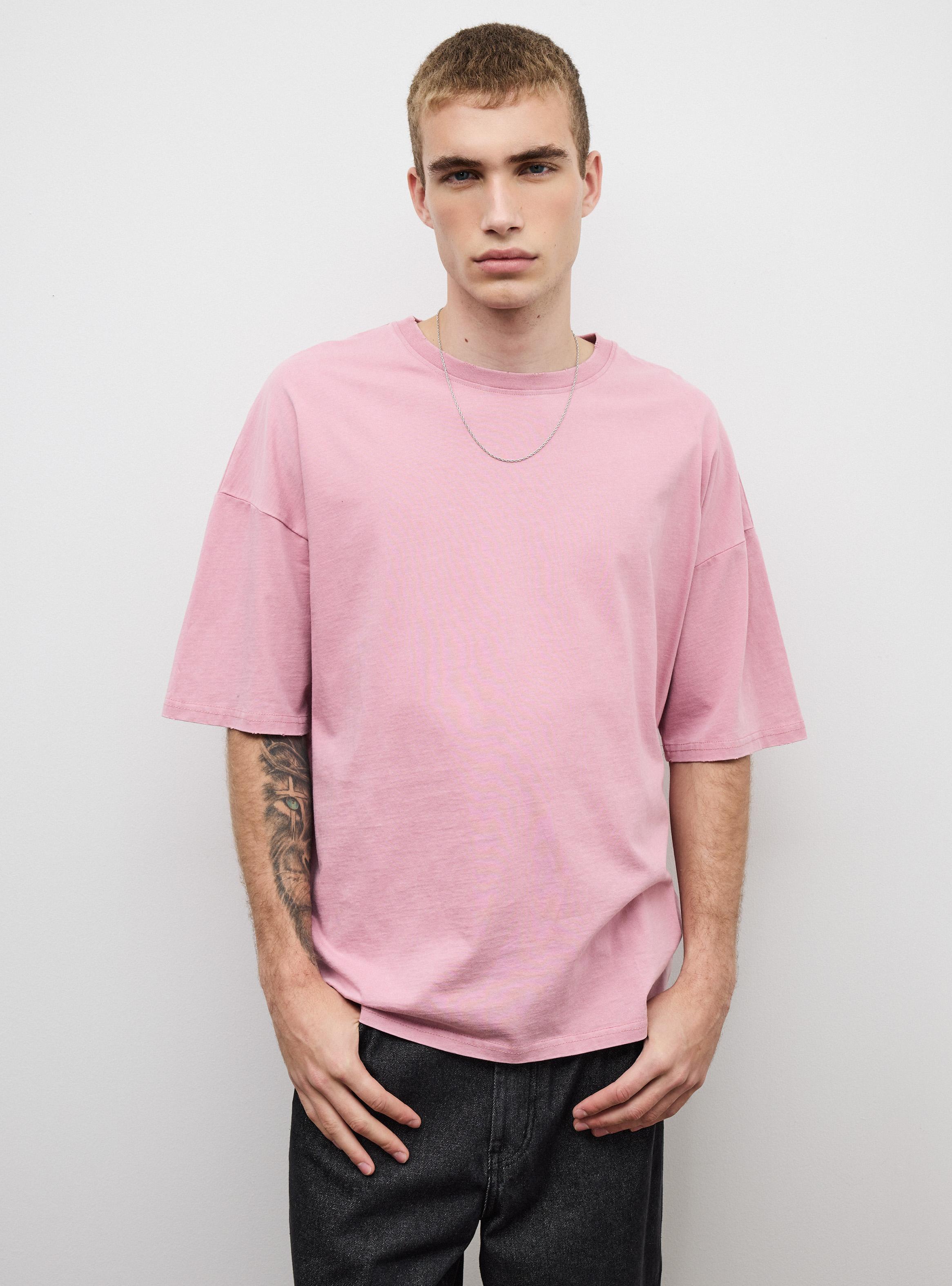 Rosado