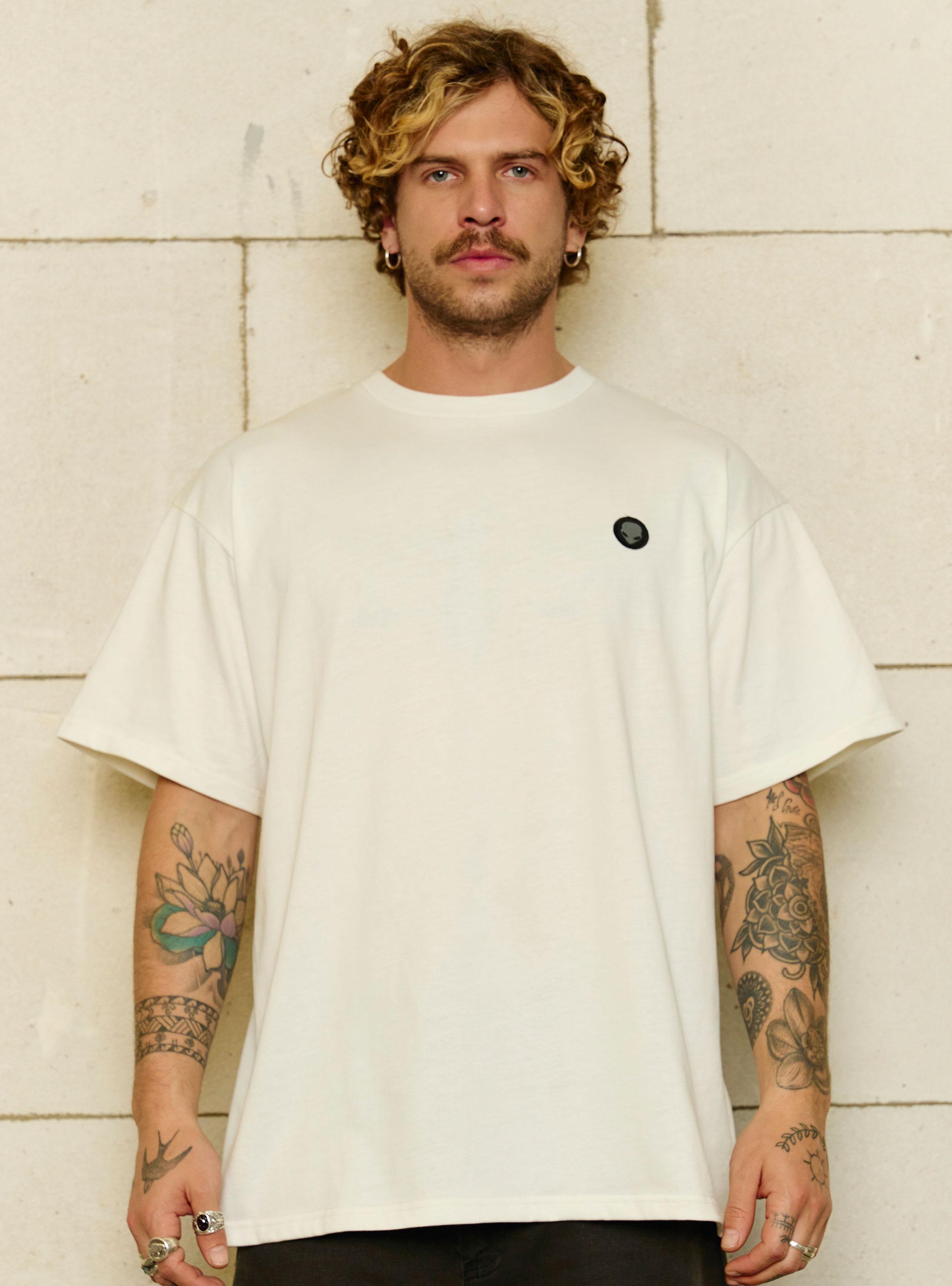 Blanco