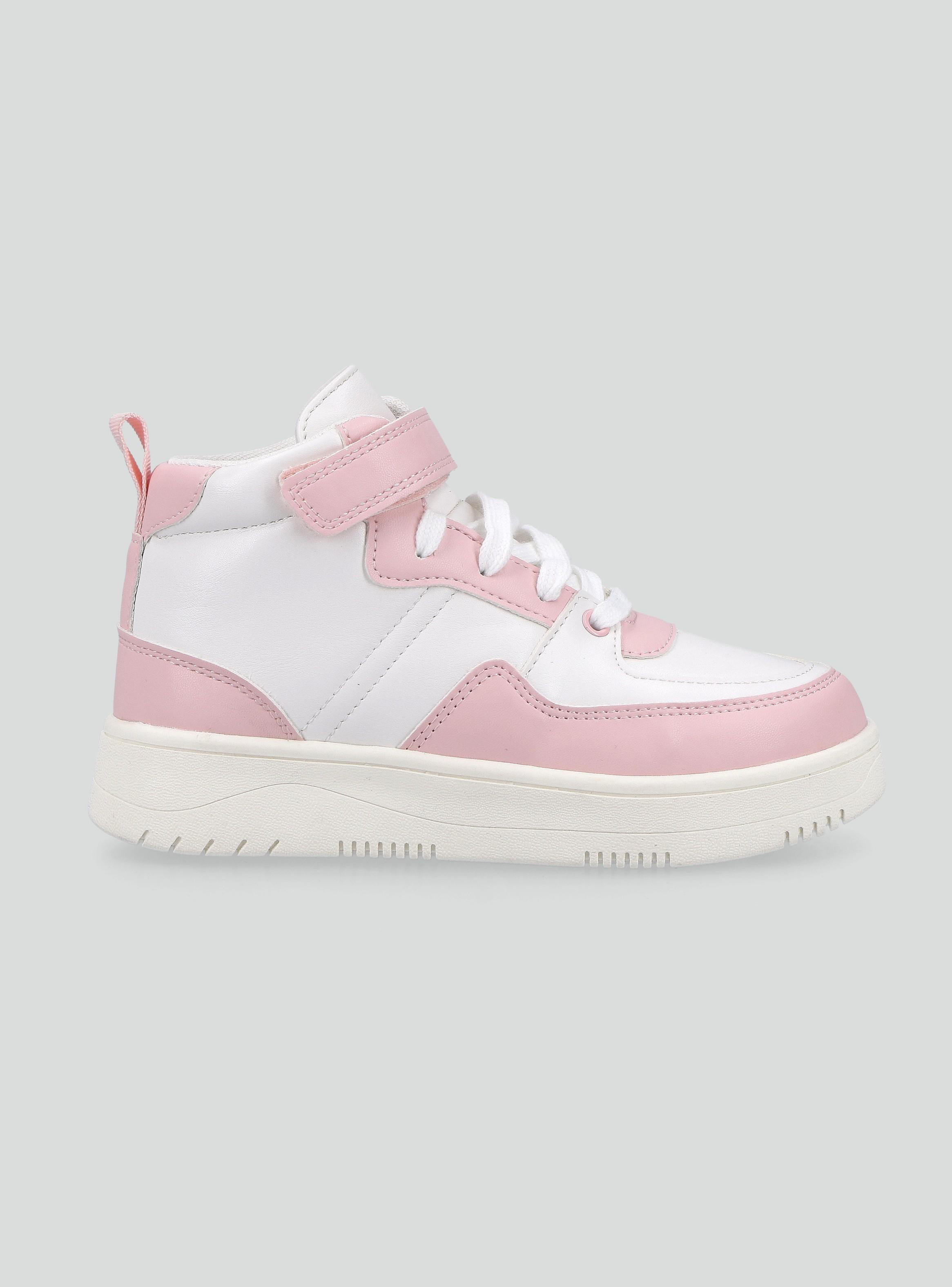 Rosado