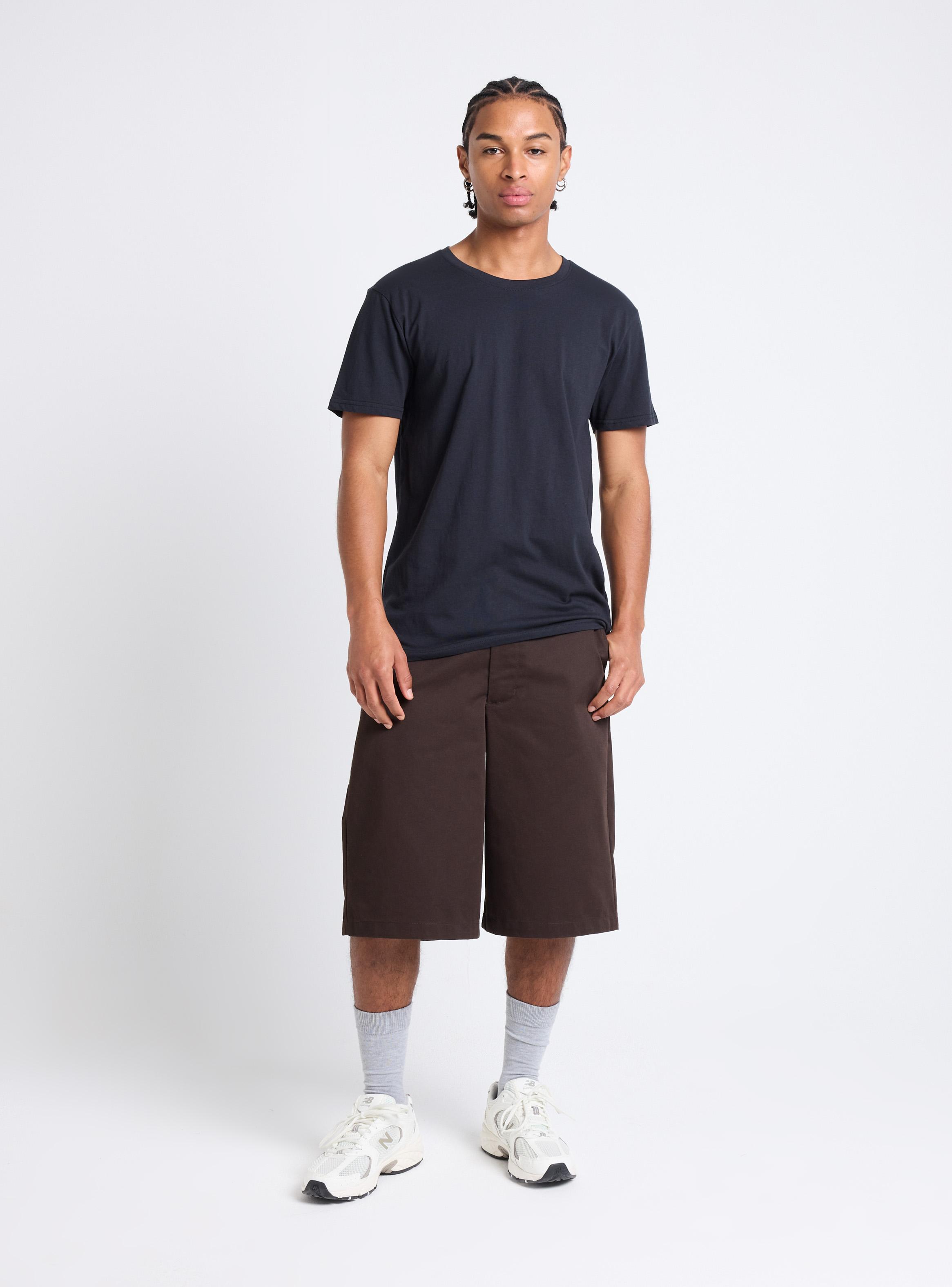 Polera Modelo Básico-4