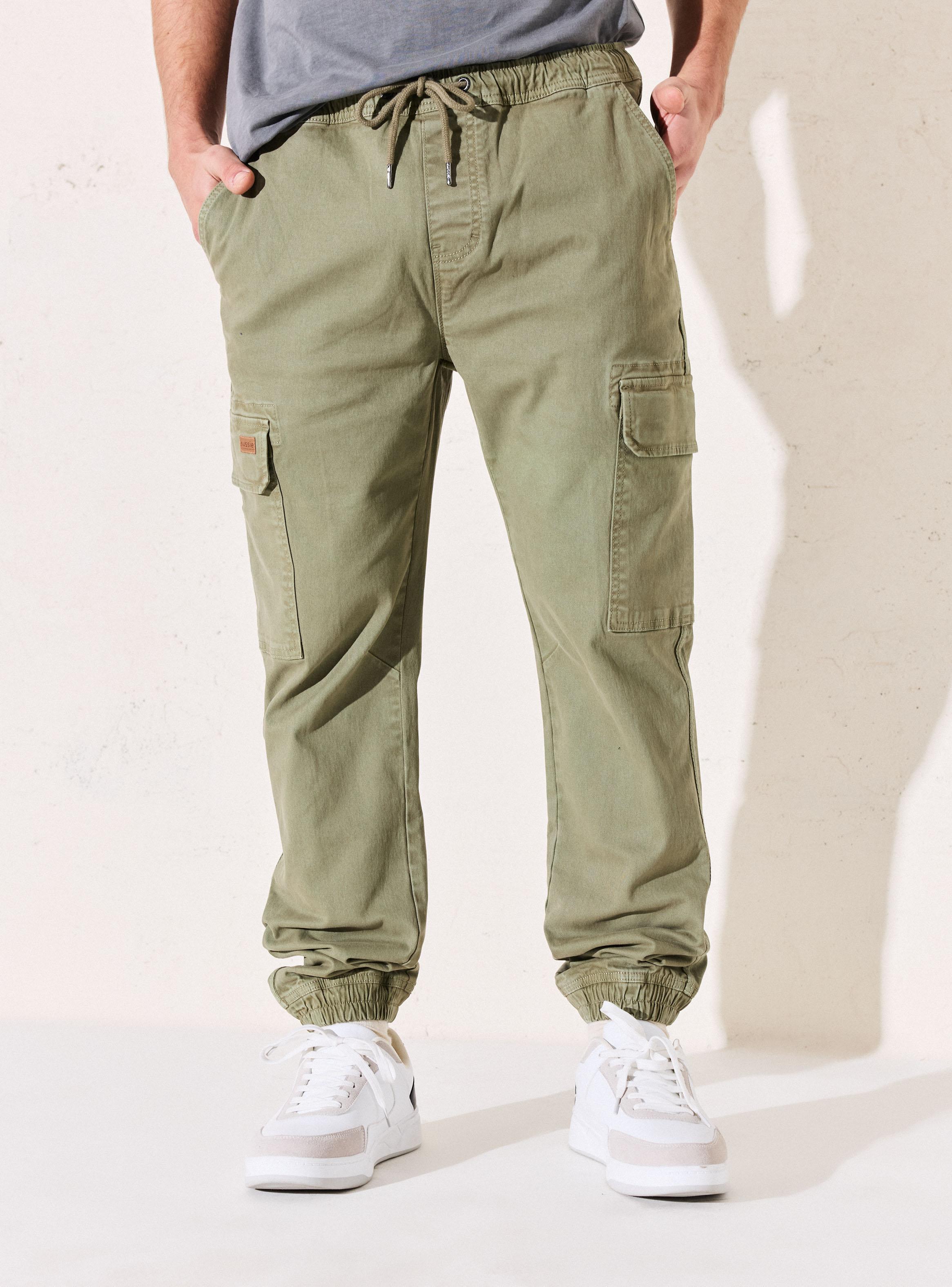 Verde Oscuro