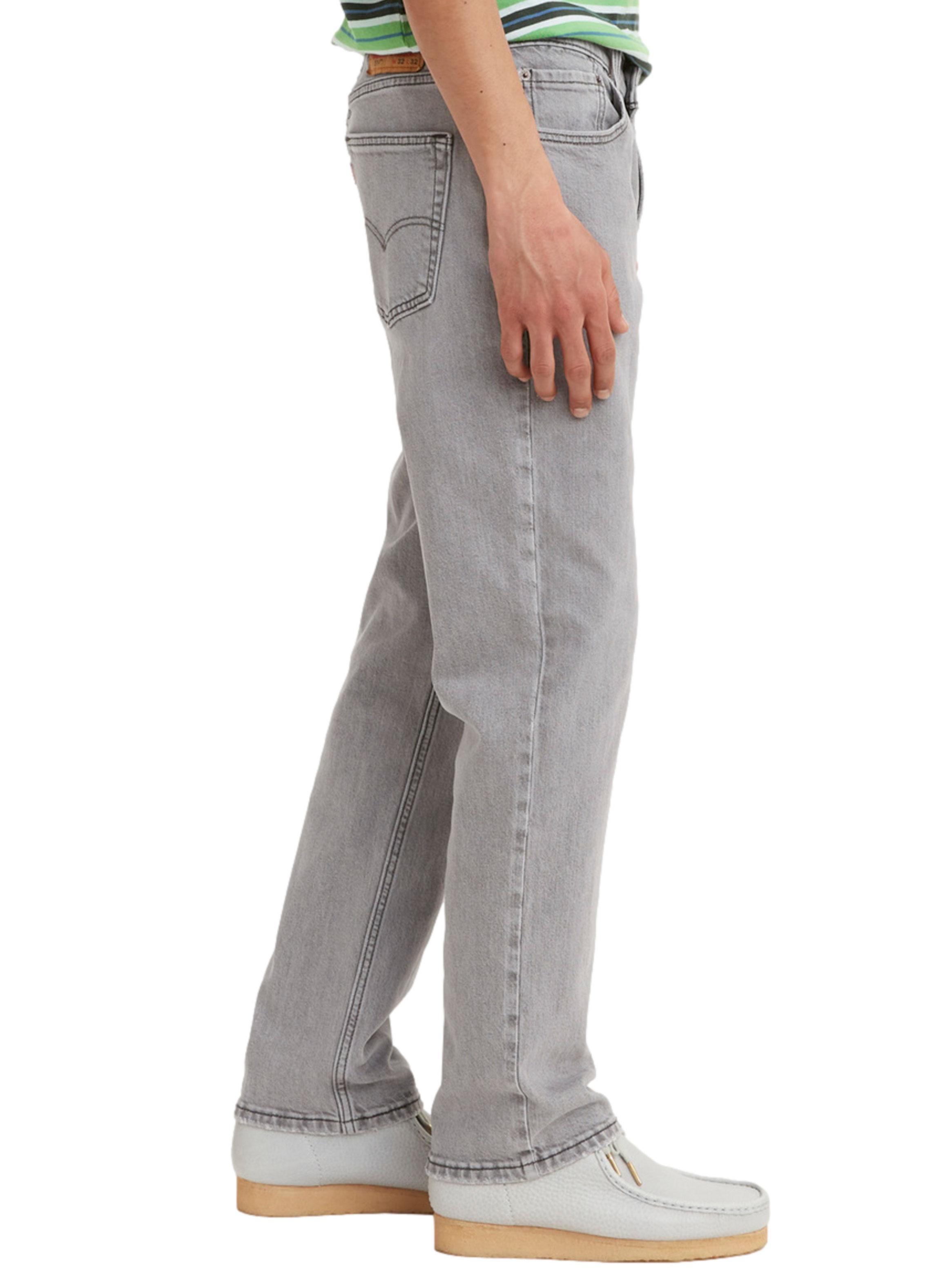 Jeans 514 Regular-2