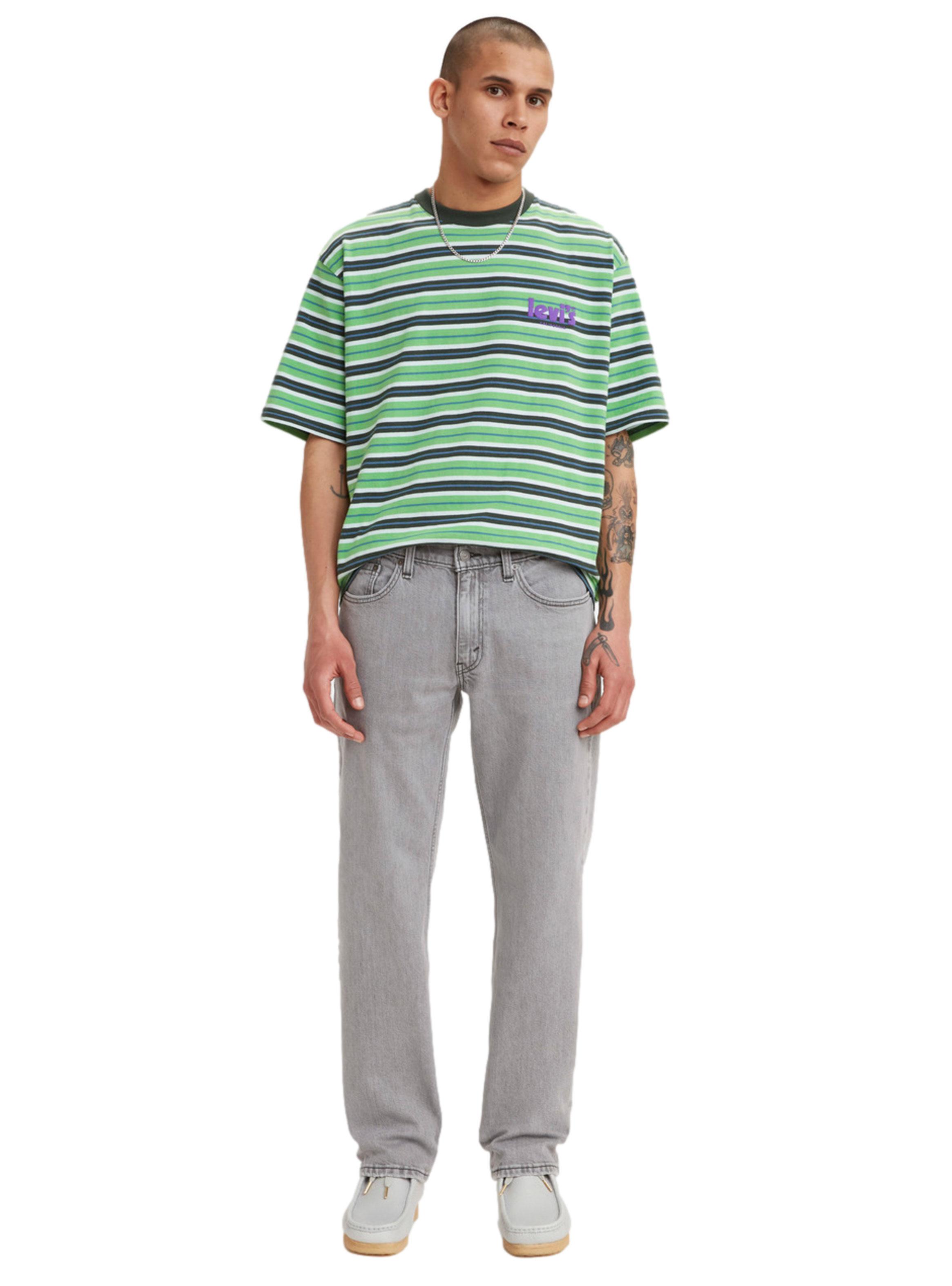 Jeans 514 Regular-3