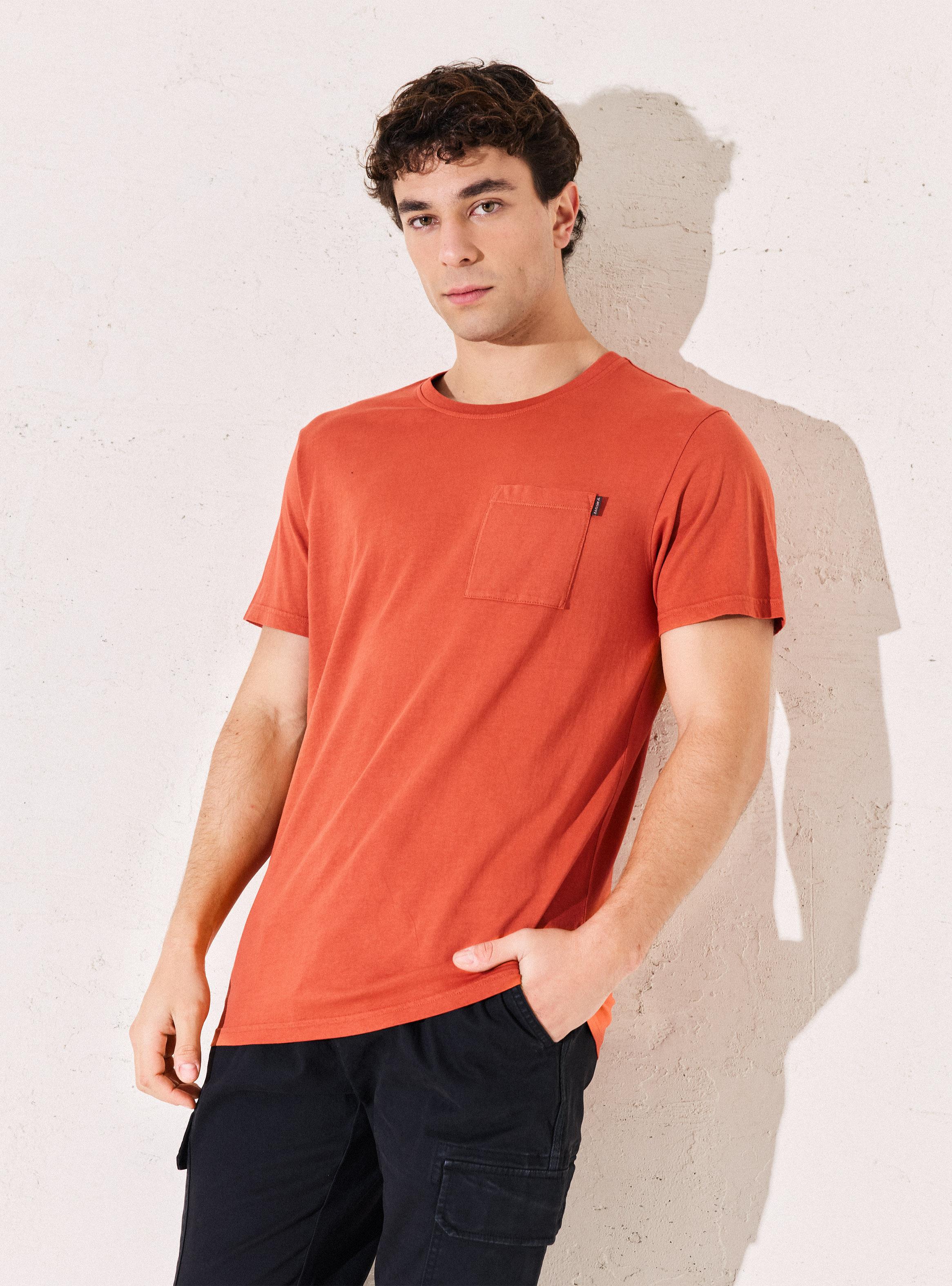 Rojo Claro