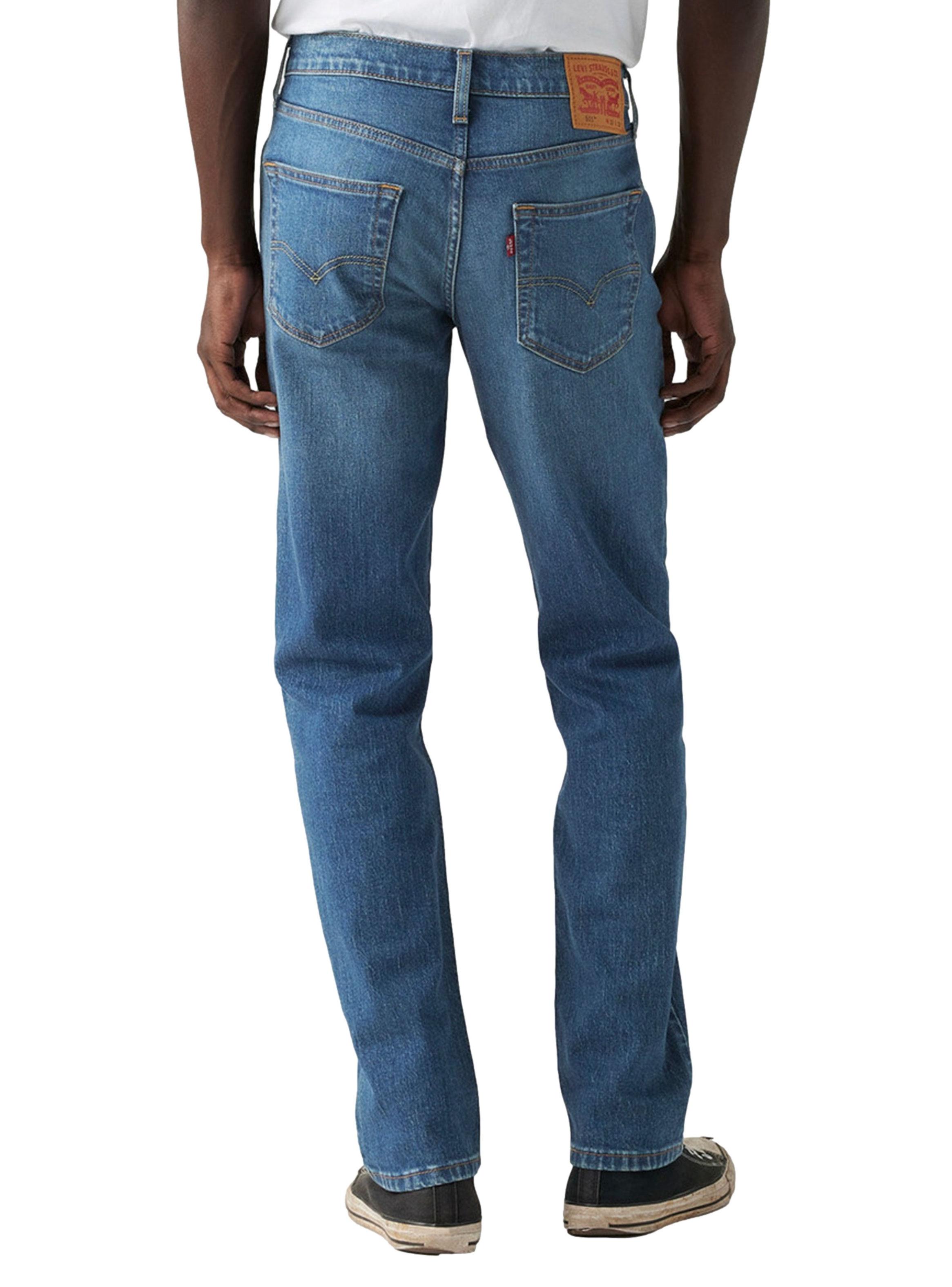 Jeans 511 Slim -1
