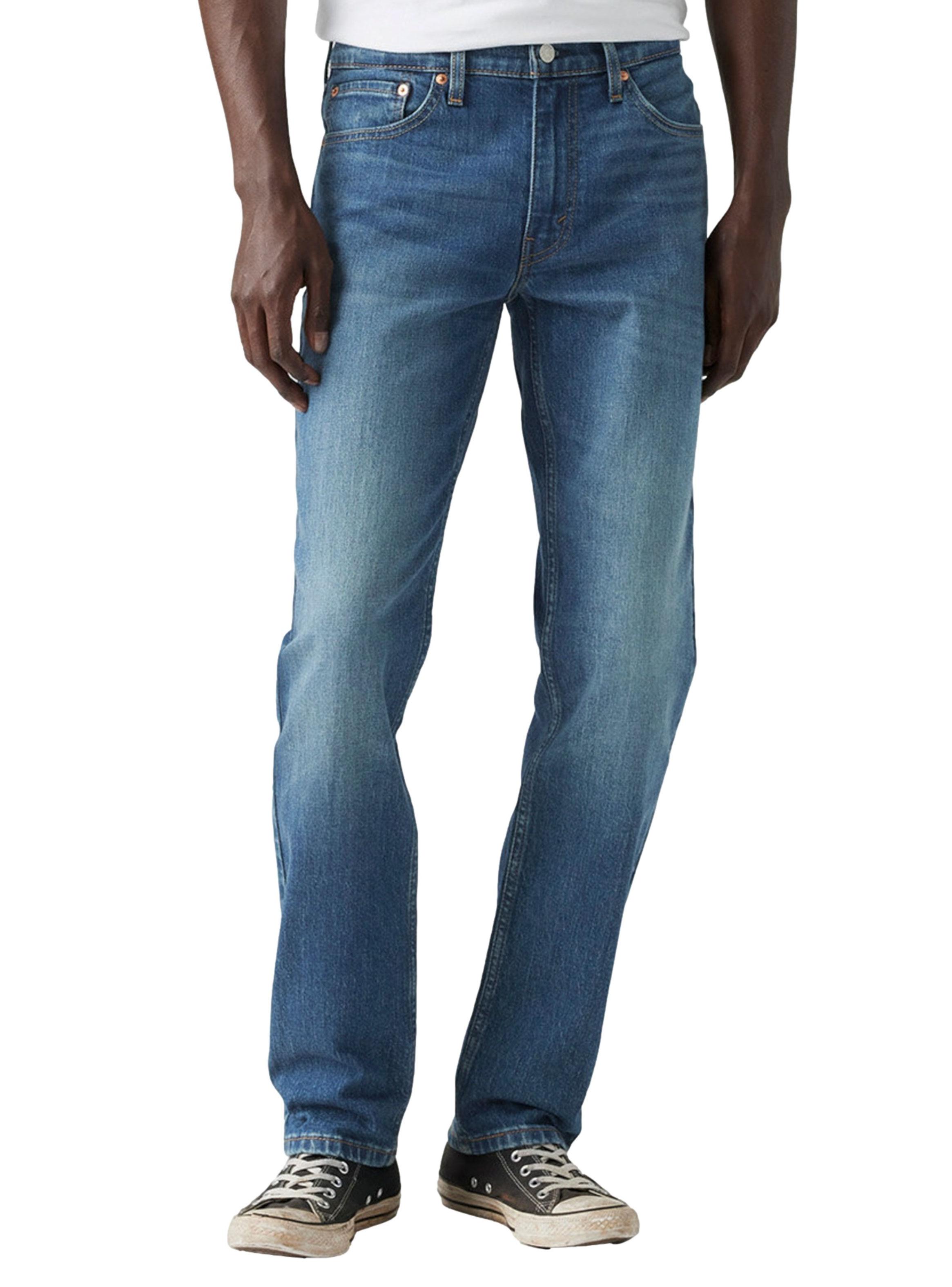 Jeans 511 Slim -0