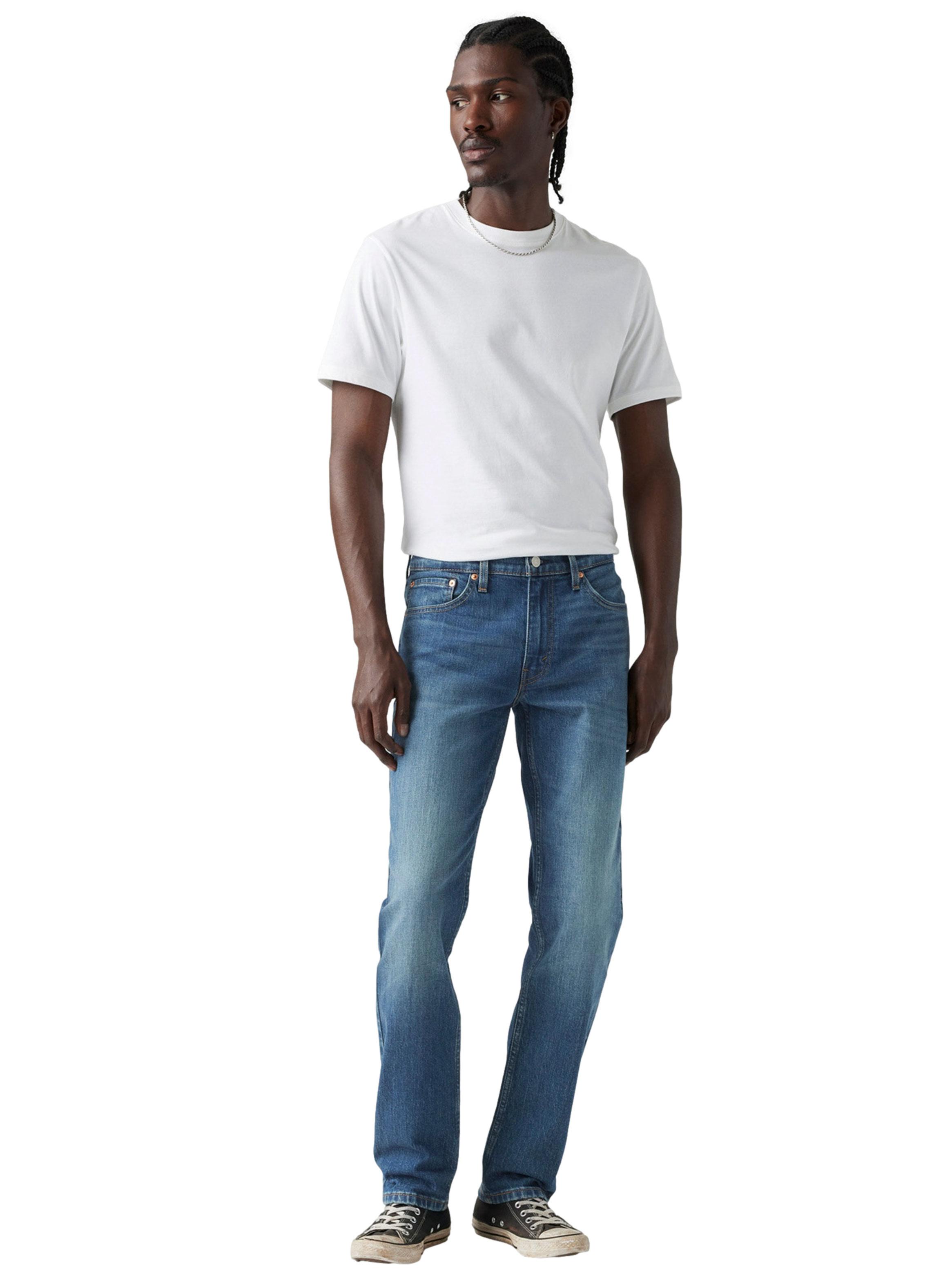 Jeans 511 Slim -3