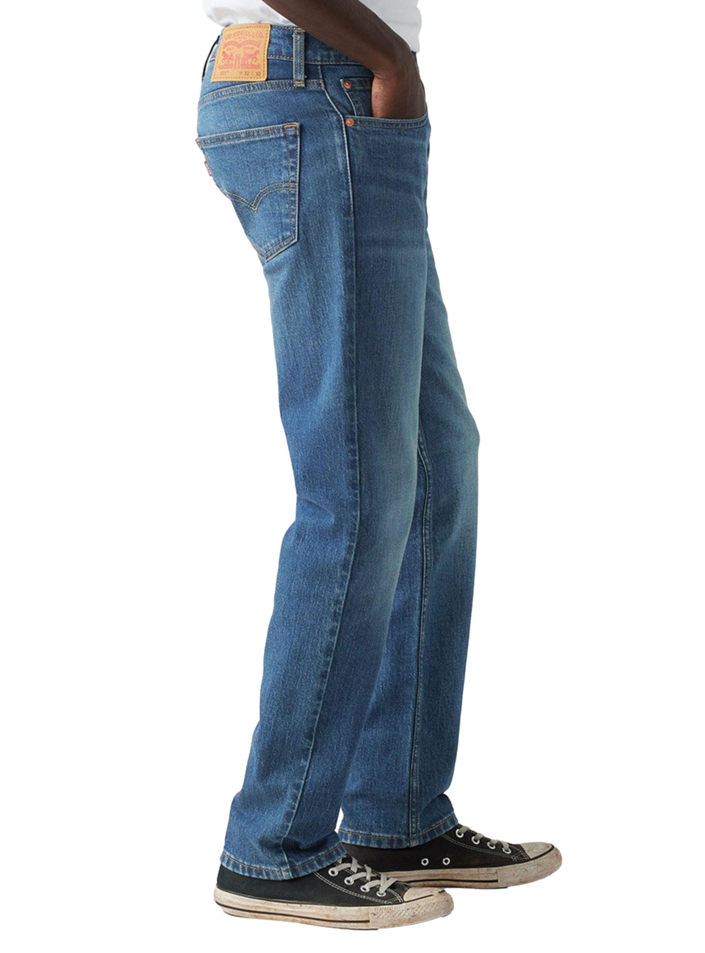 Jeans 511 Slim -2
