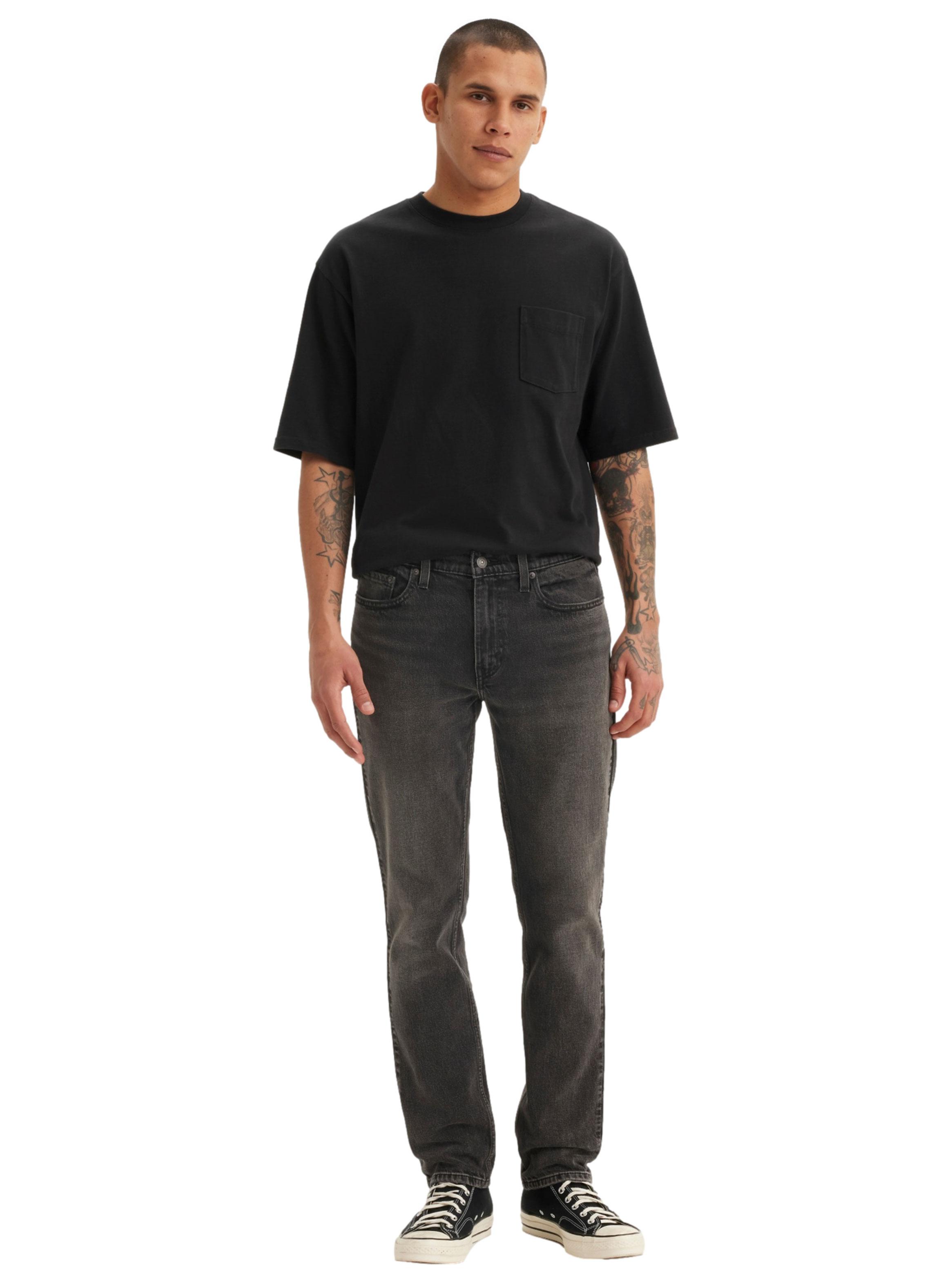 Jeans 511 Slim Fit-3