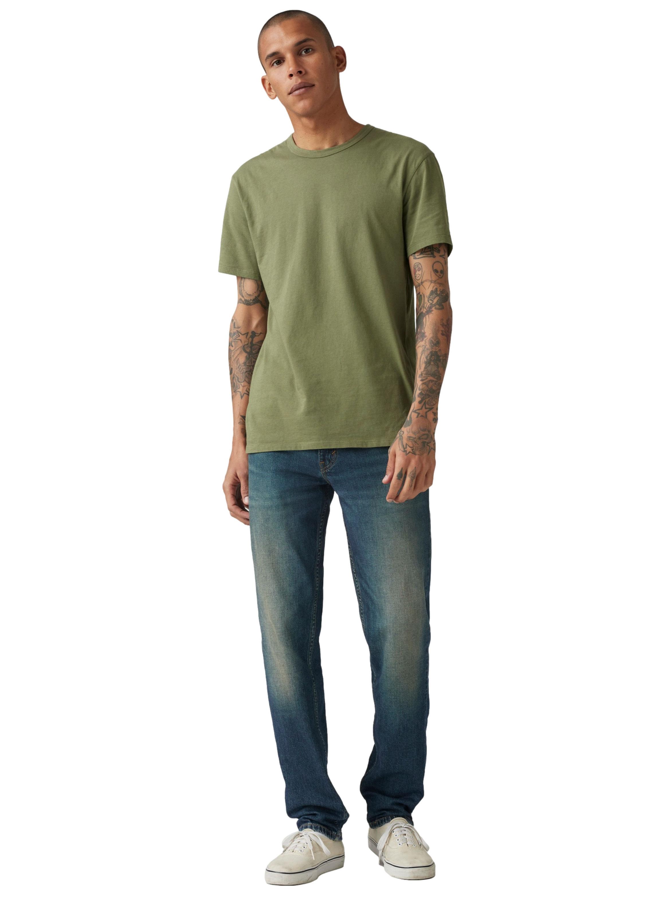 Jeans 511 Slim Fit -3