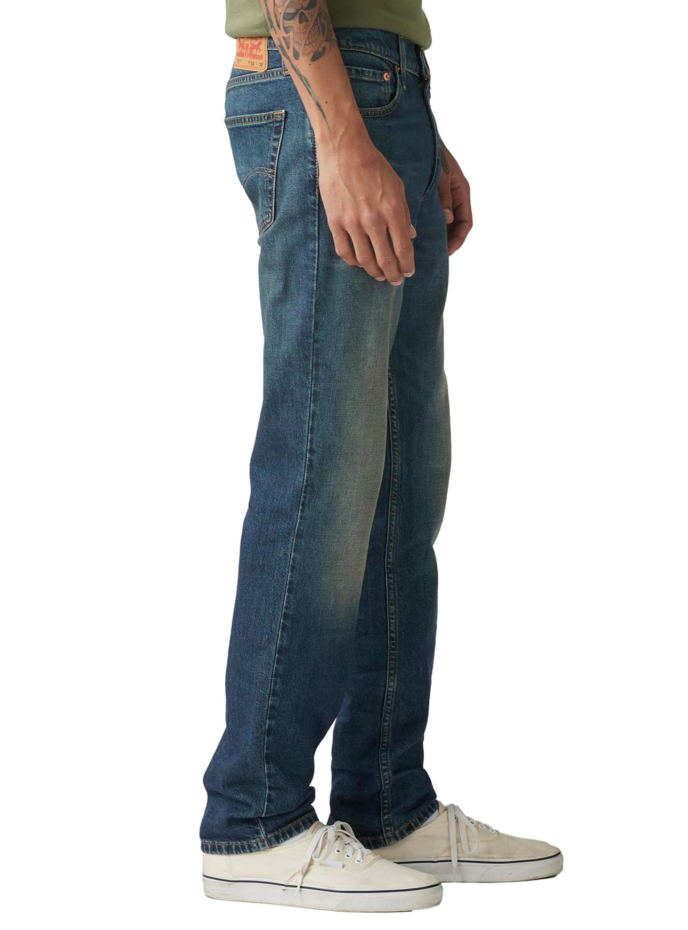 Jeans 511 Slim Fit -2