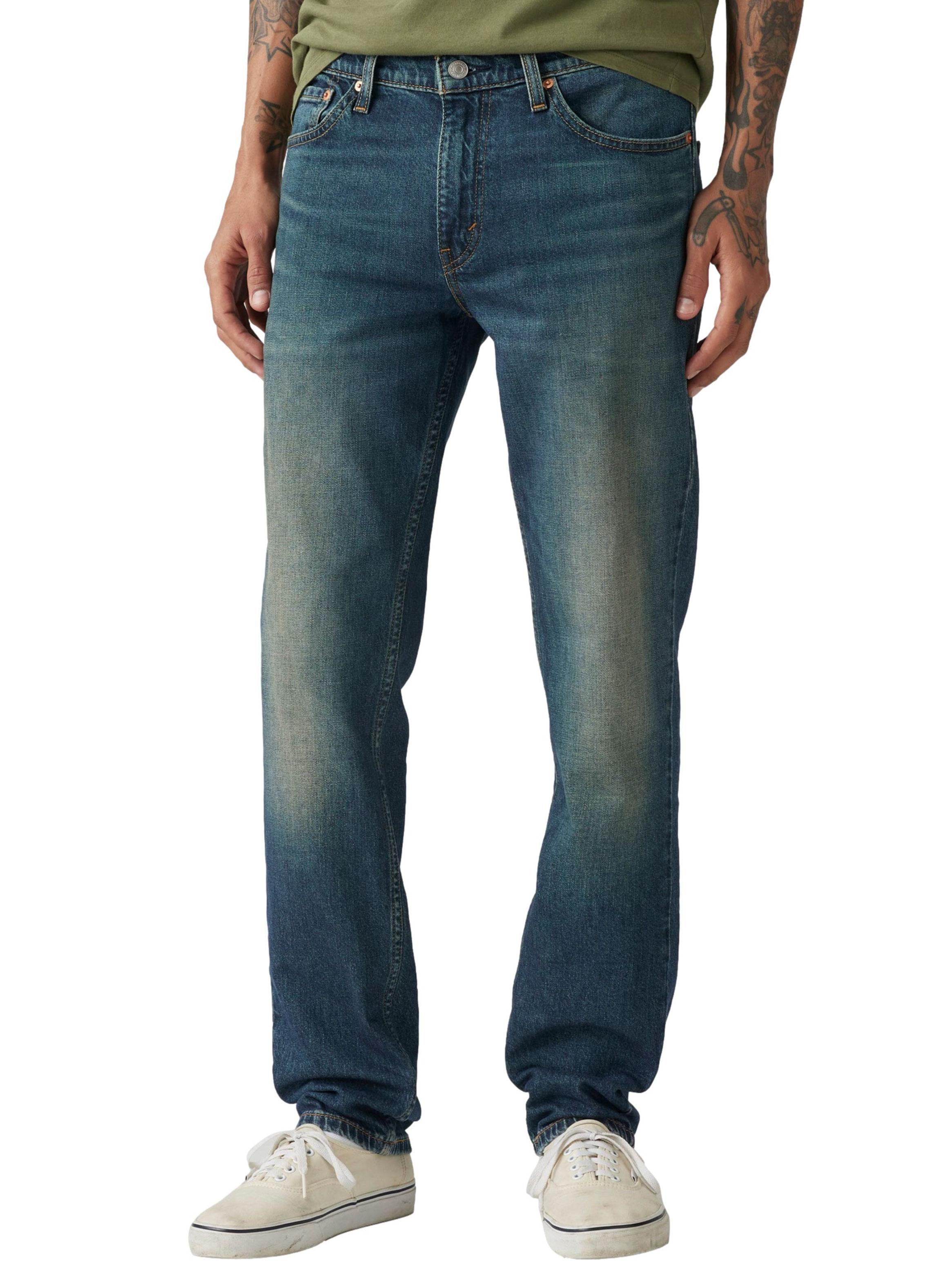 Jeans 511 Slim Fit -0