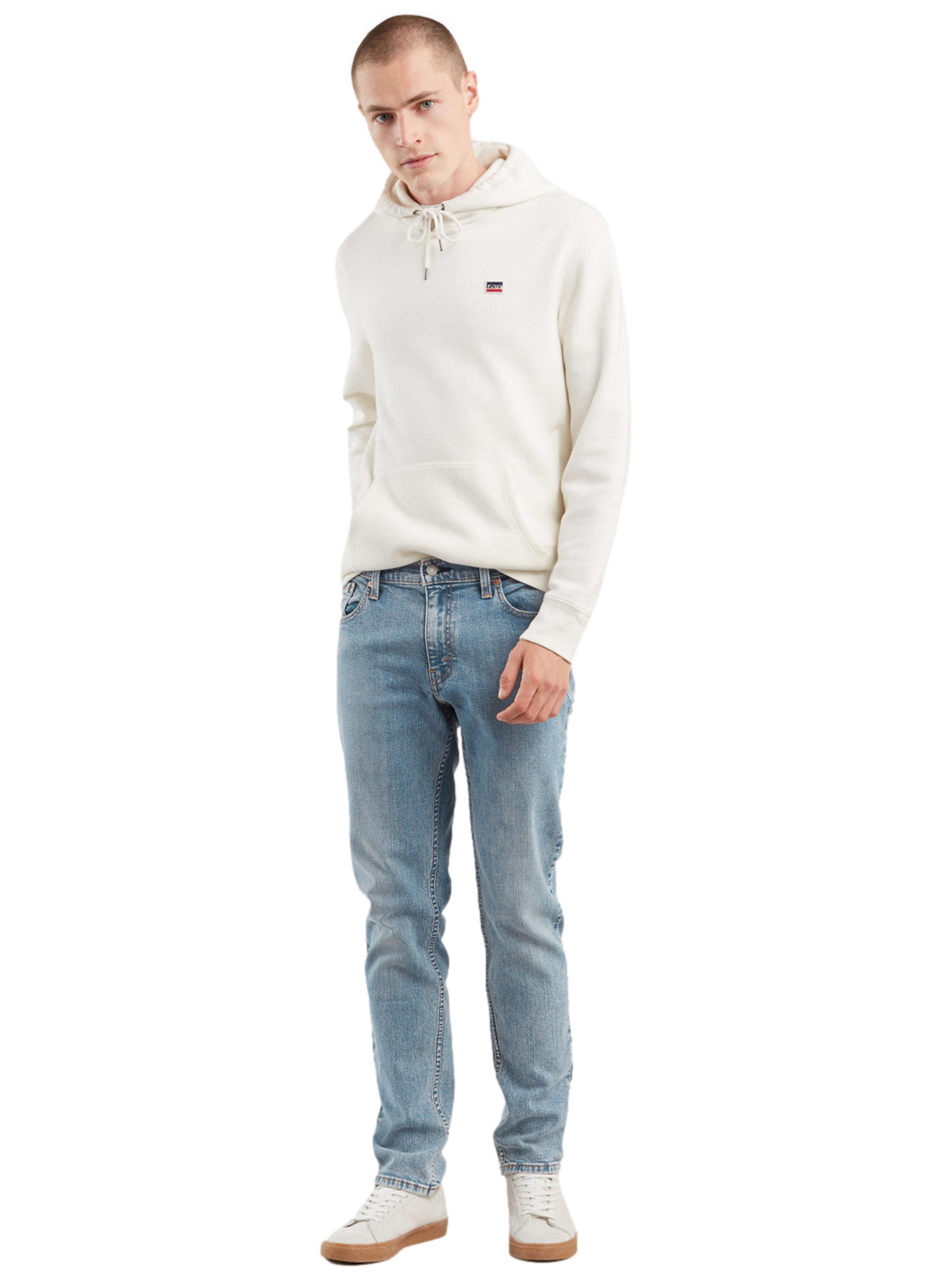 Jeans 511 Slim -3