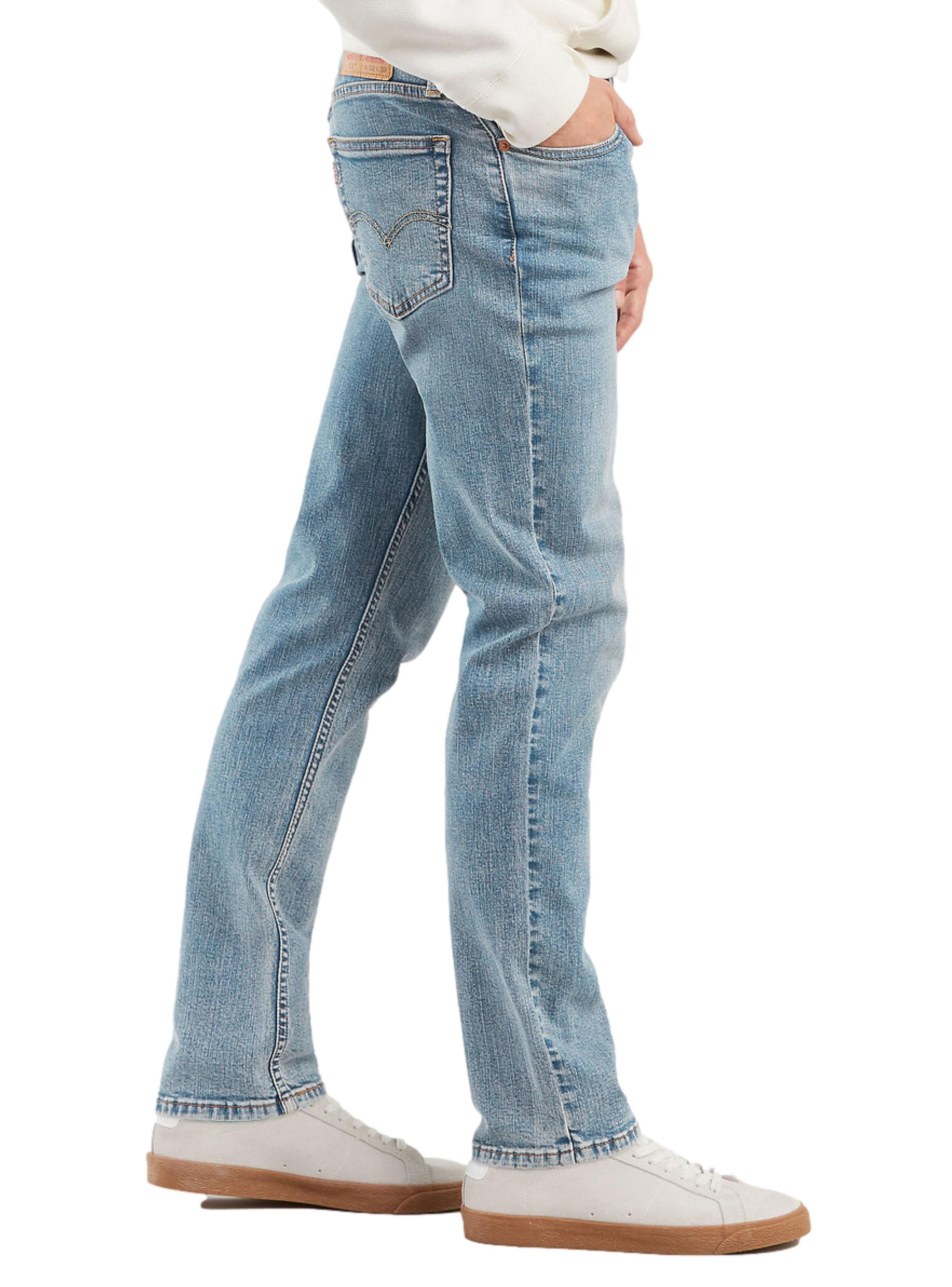 Jeans 511 Slim -2