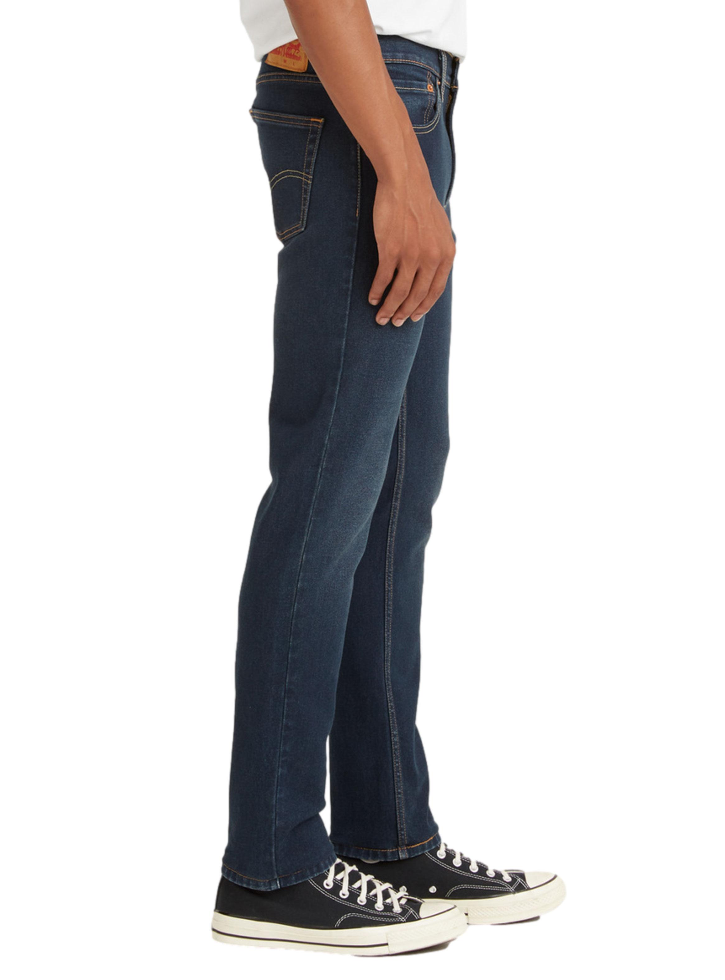 Jeans 511 Slim -2