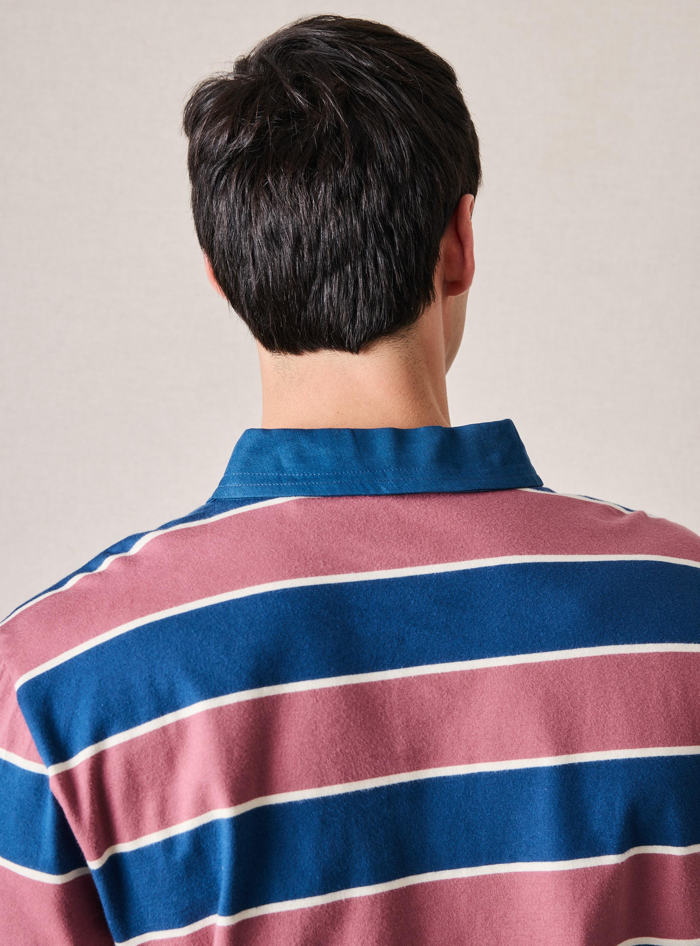 Polera Rayas-3