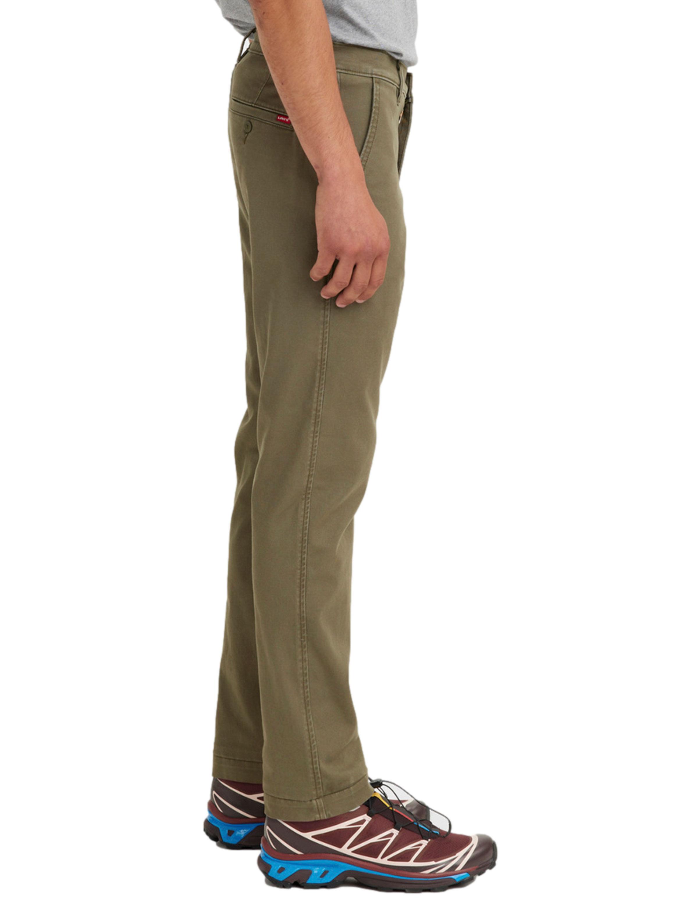 Pantalon Levis Chino-2