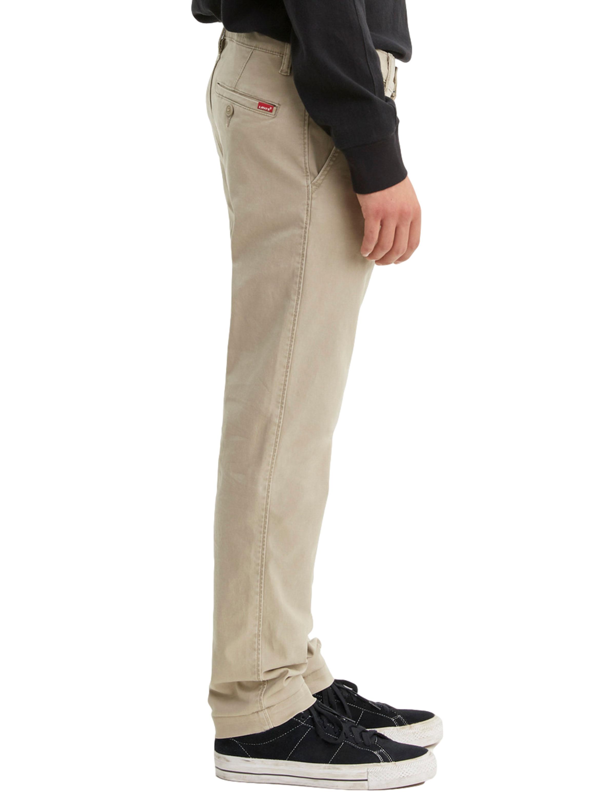 Pantalon Levis Chino-2