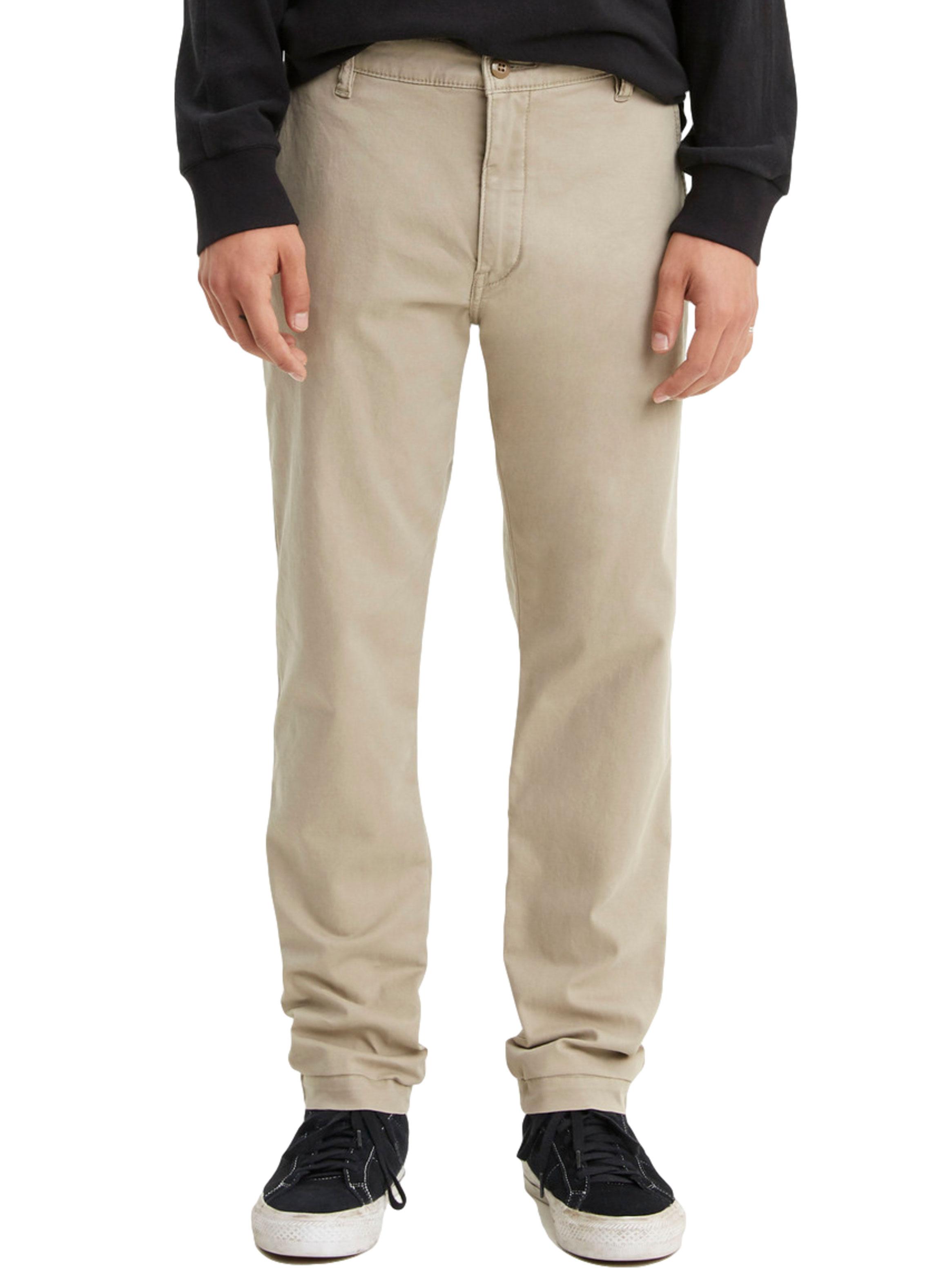 Pantalon Levis Chino-0