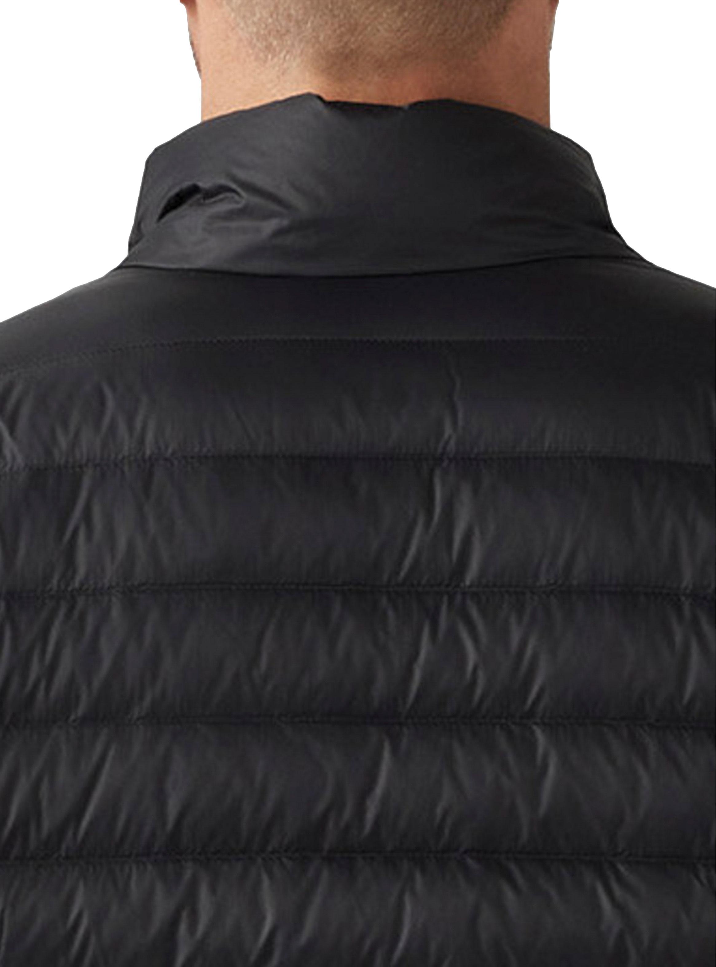 Chaqueta Puff-3