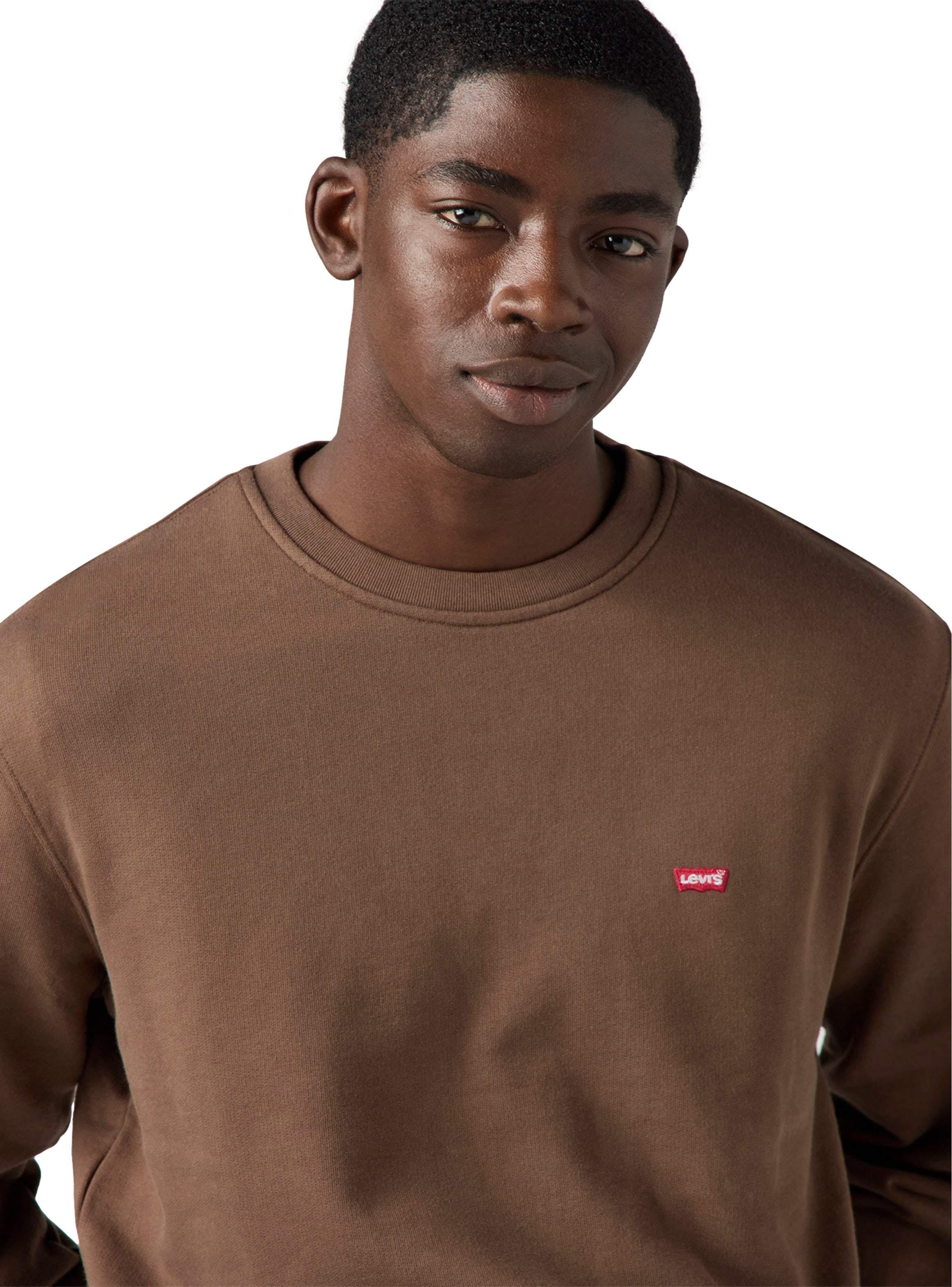 Polerón Crewneck-3