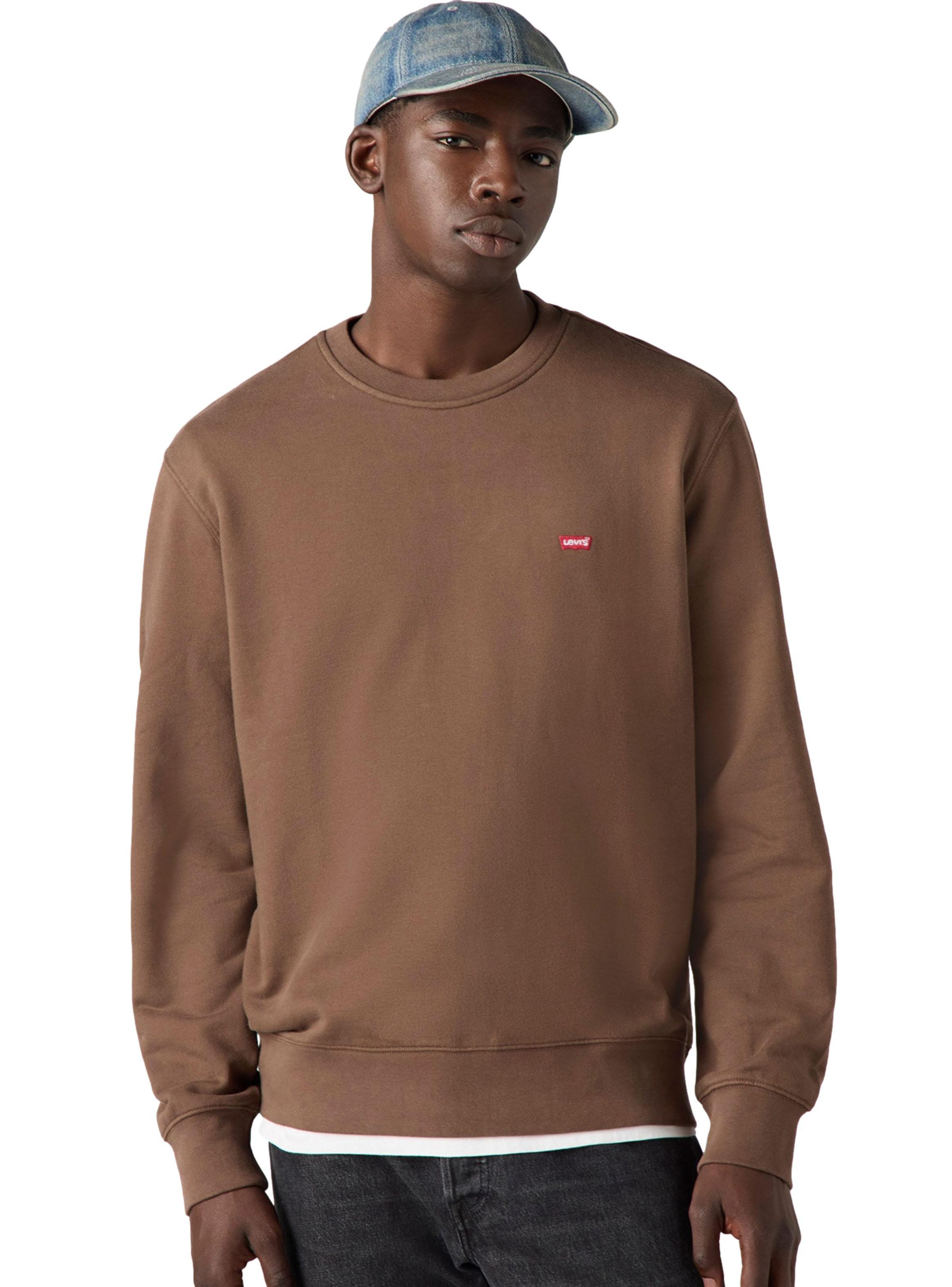 Polerón Crewneck-2