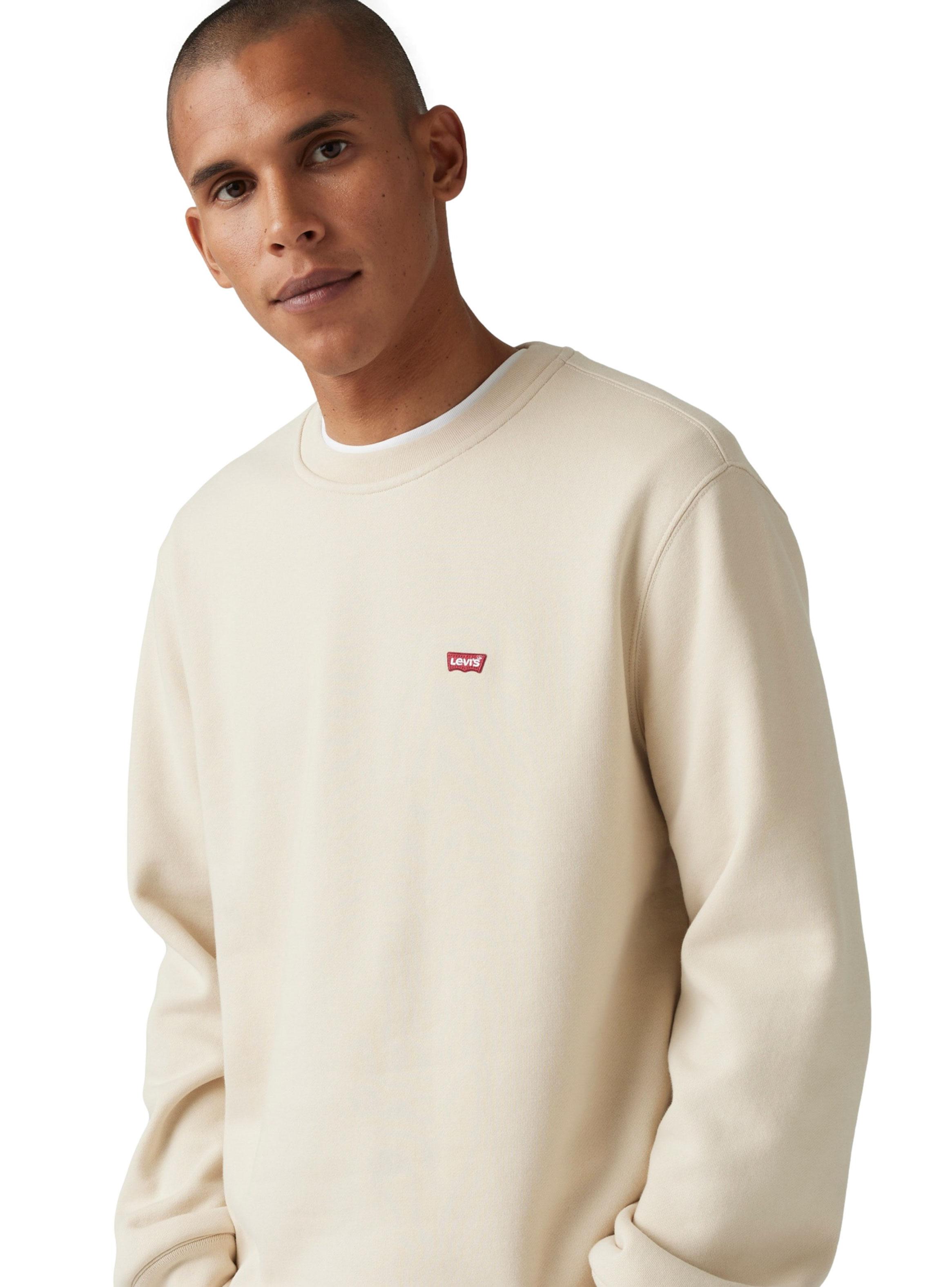 Polerón Crewneck-2