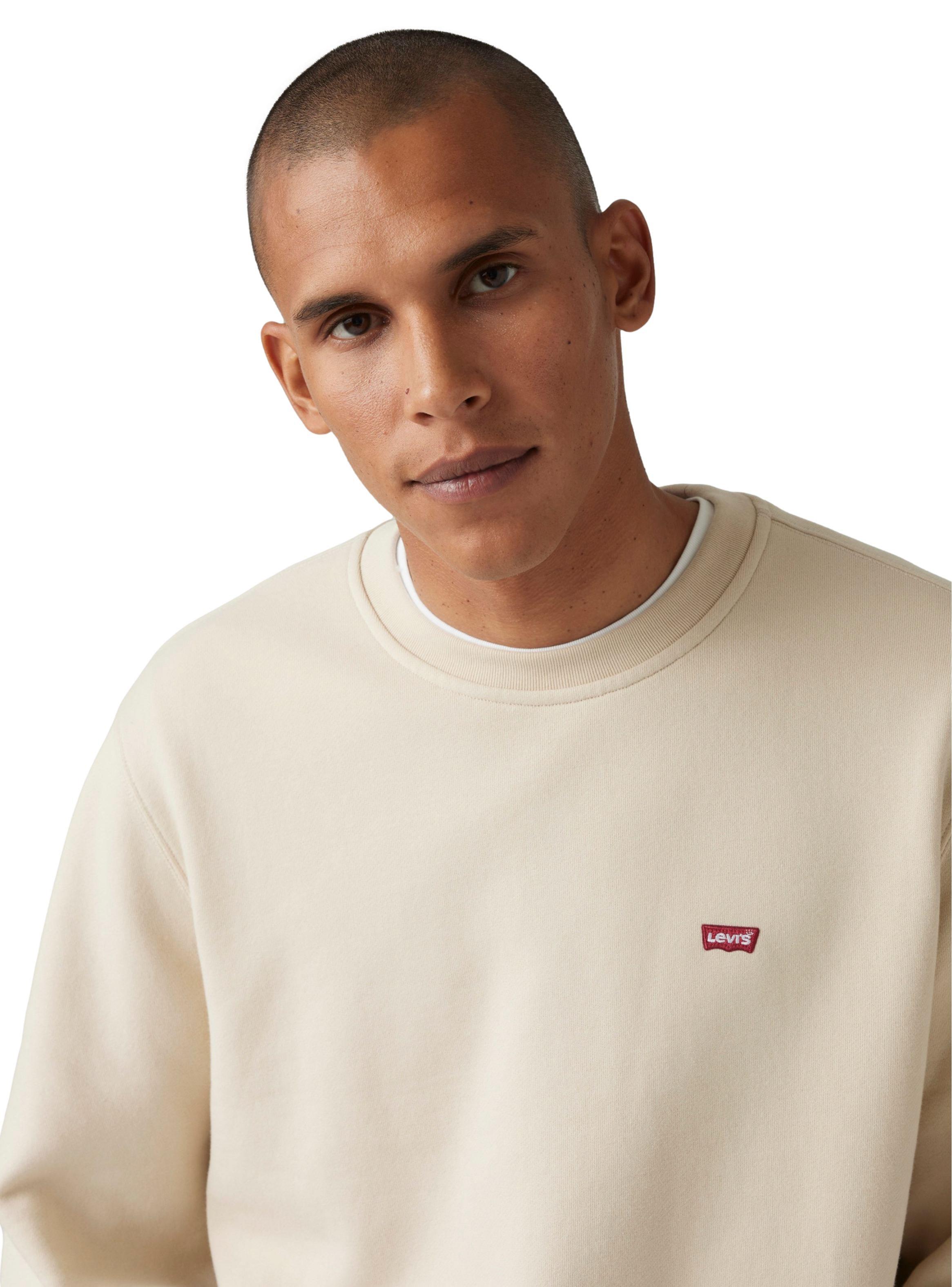 Polerón Crewneck-3