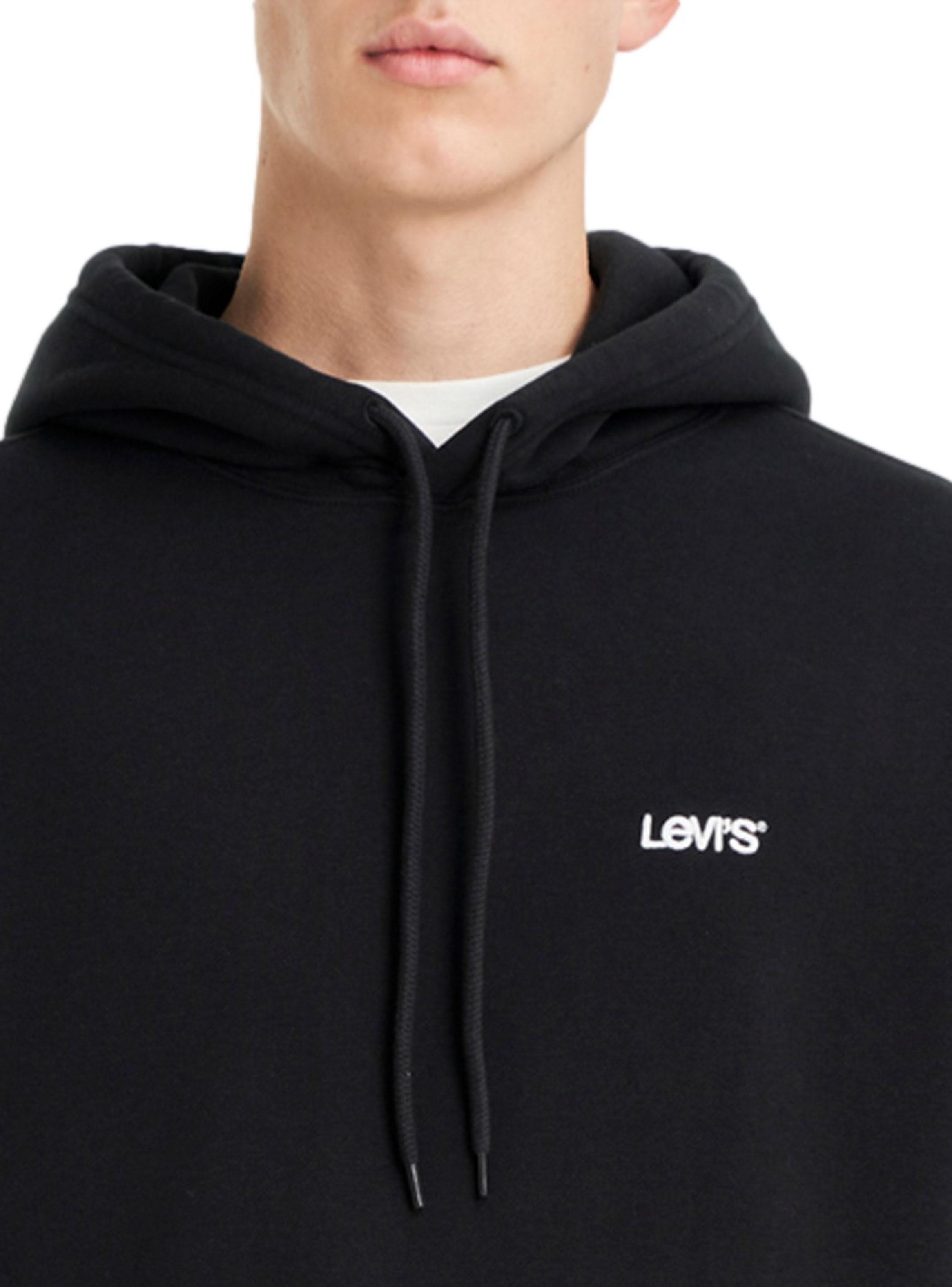 Polerón Classic Hoodie-2