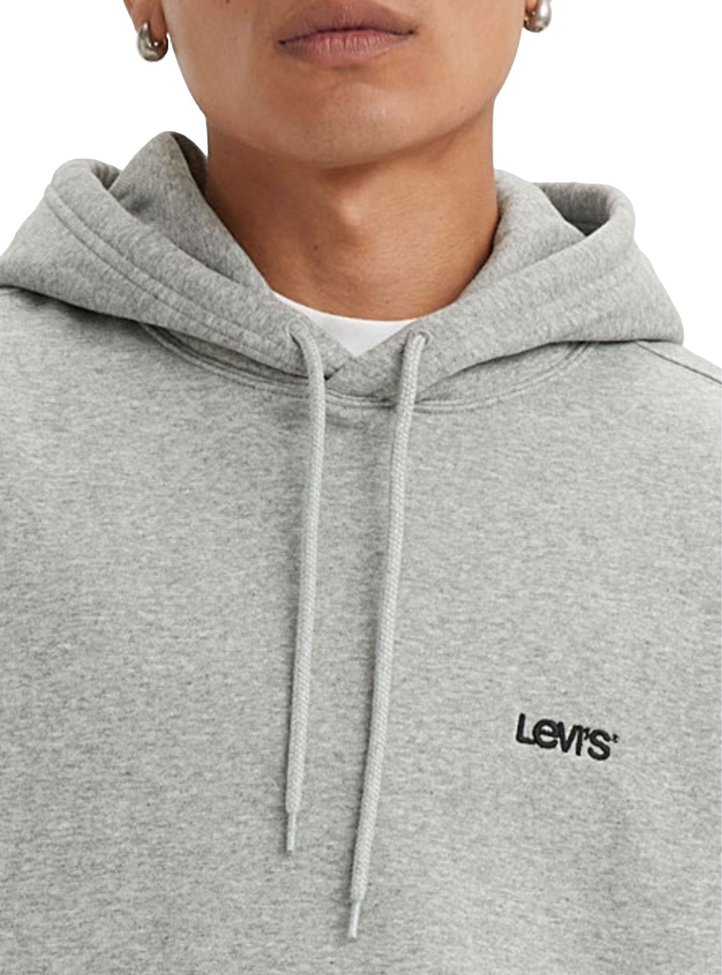 Polerón Hoodie Classic-2
