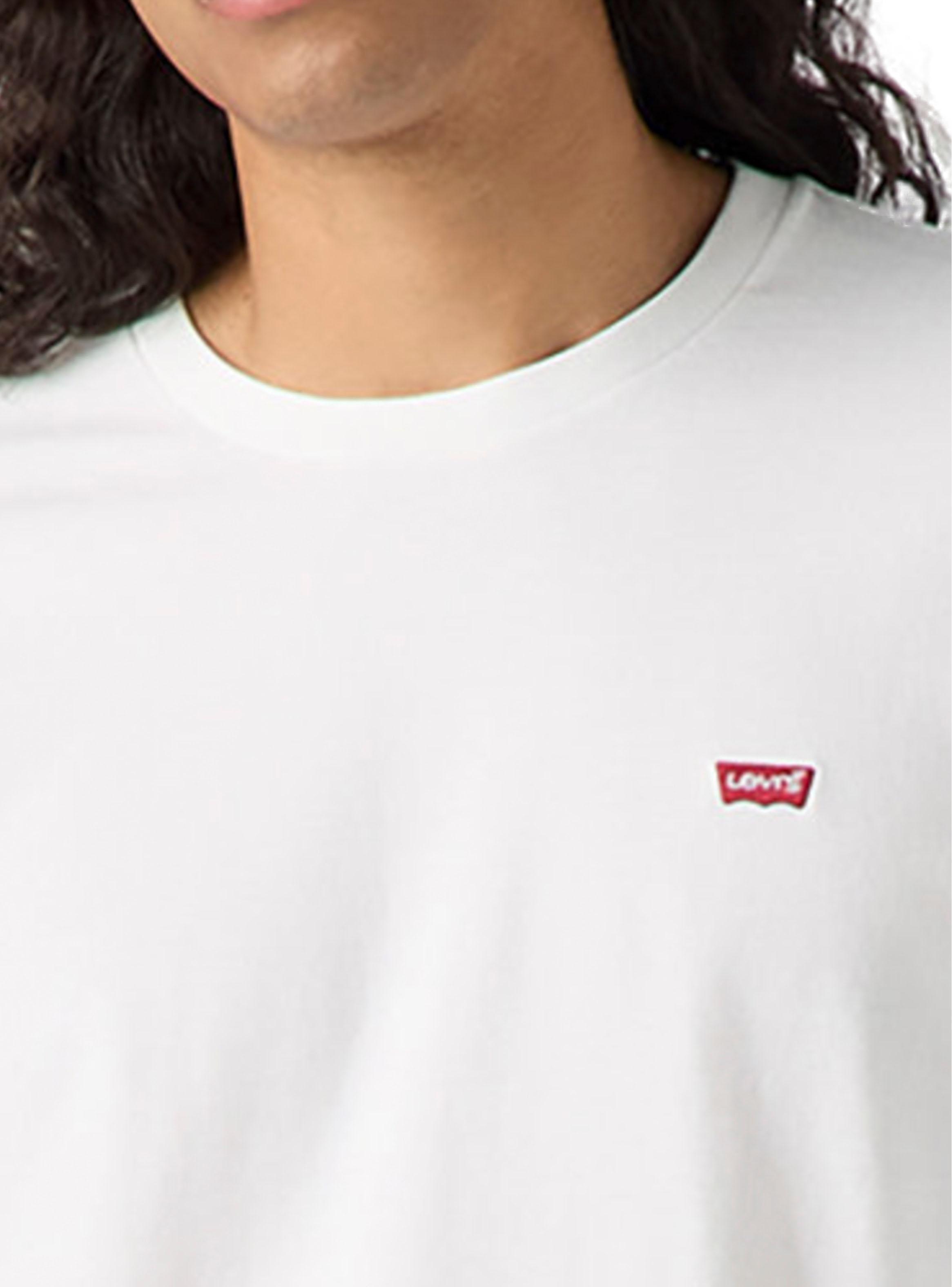 Polera Regular Fit Manga Larga-2