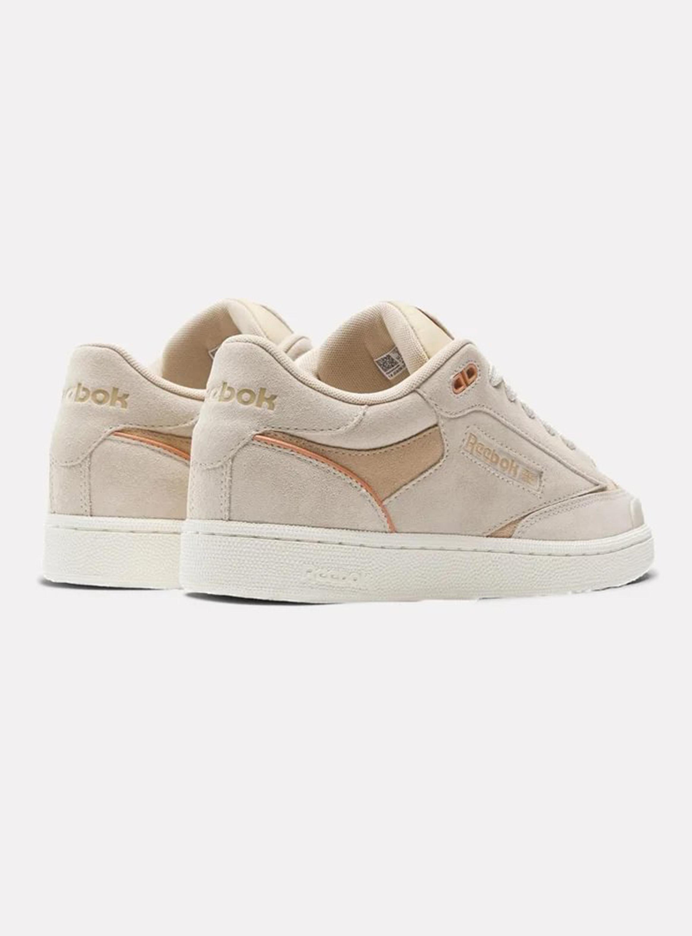 Zapatilla Diseño Club-C Bulc Cln Mujer-2