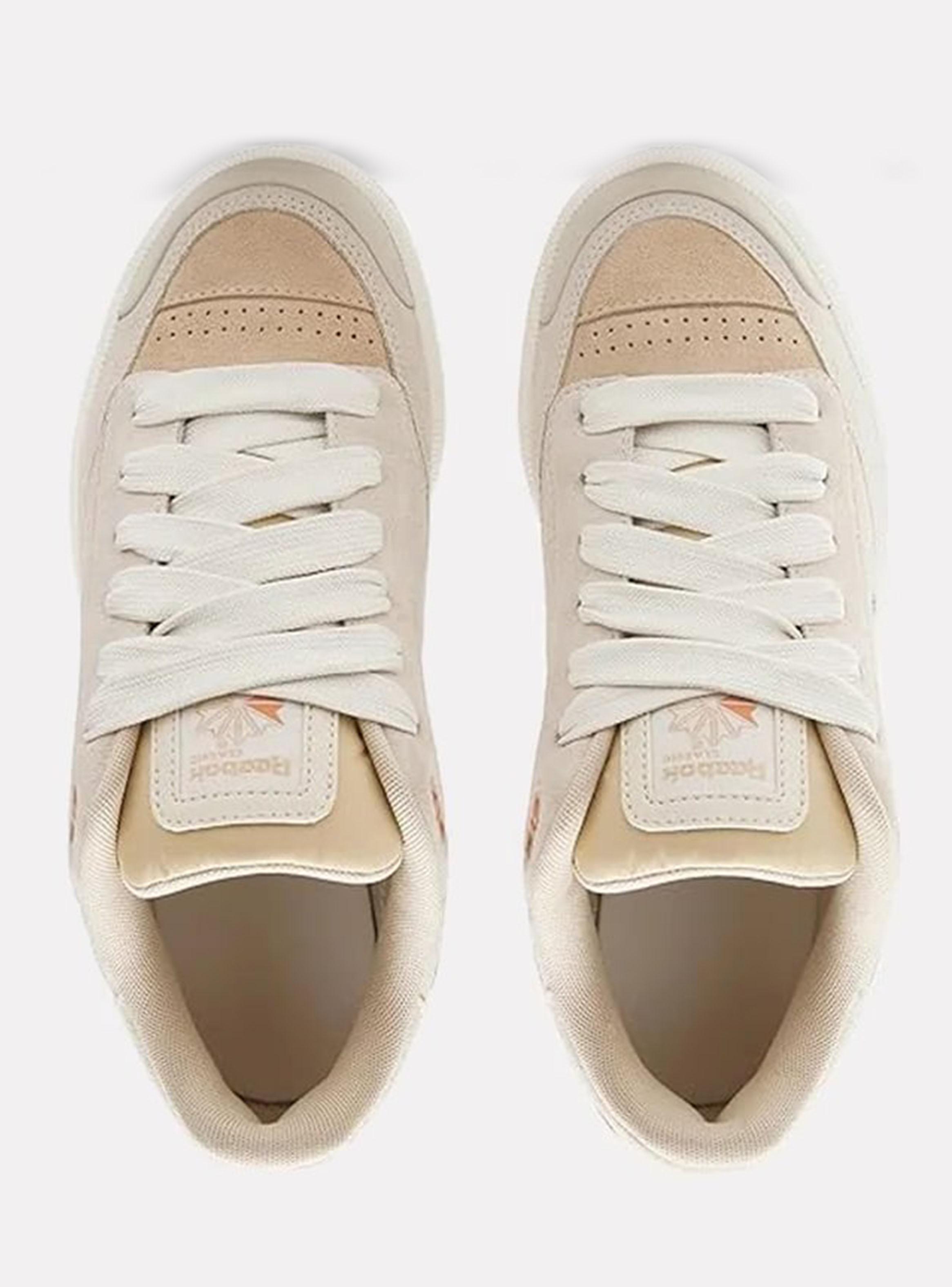 Zapatilla Diseño Club-C Bulc Cln Mujer-3