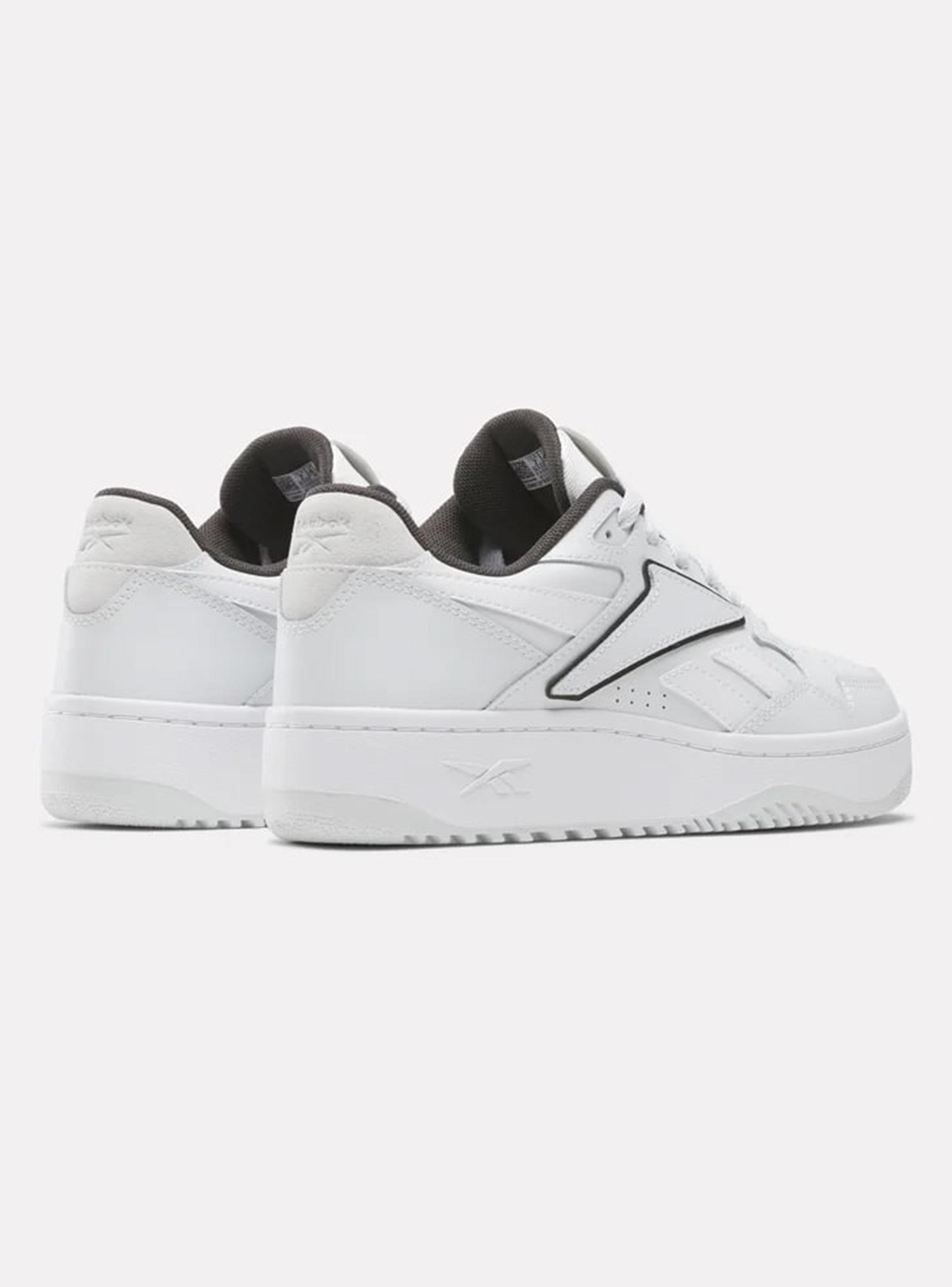 Zapatilla Urbana Logo ATR Chill Mujer-2