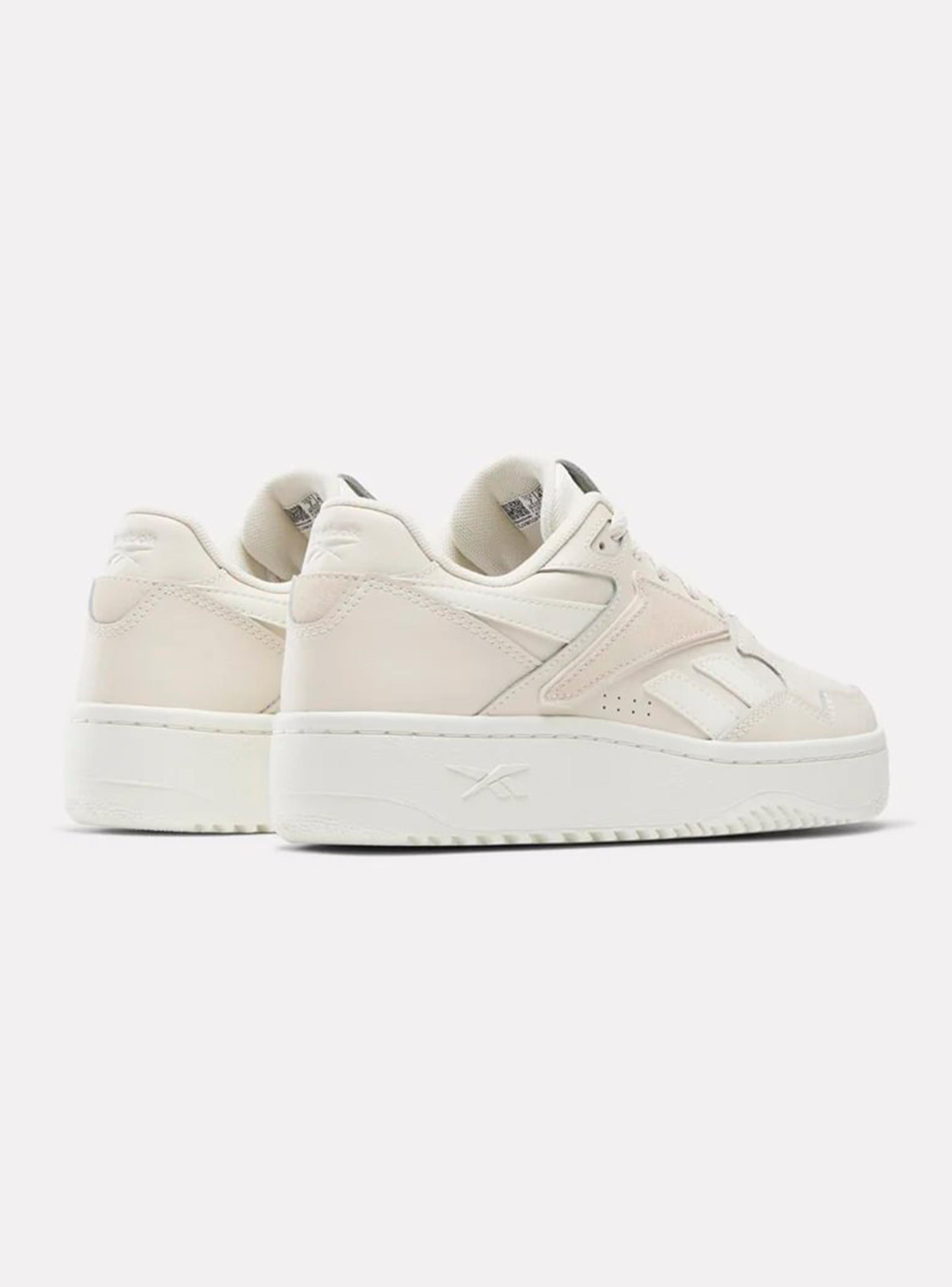 Zapatilla Urbana Design Atr Chill Mujer-2