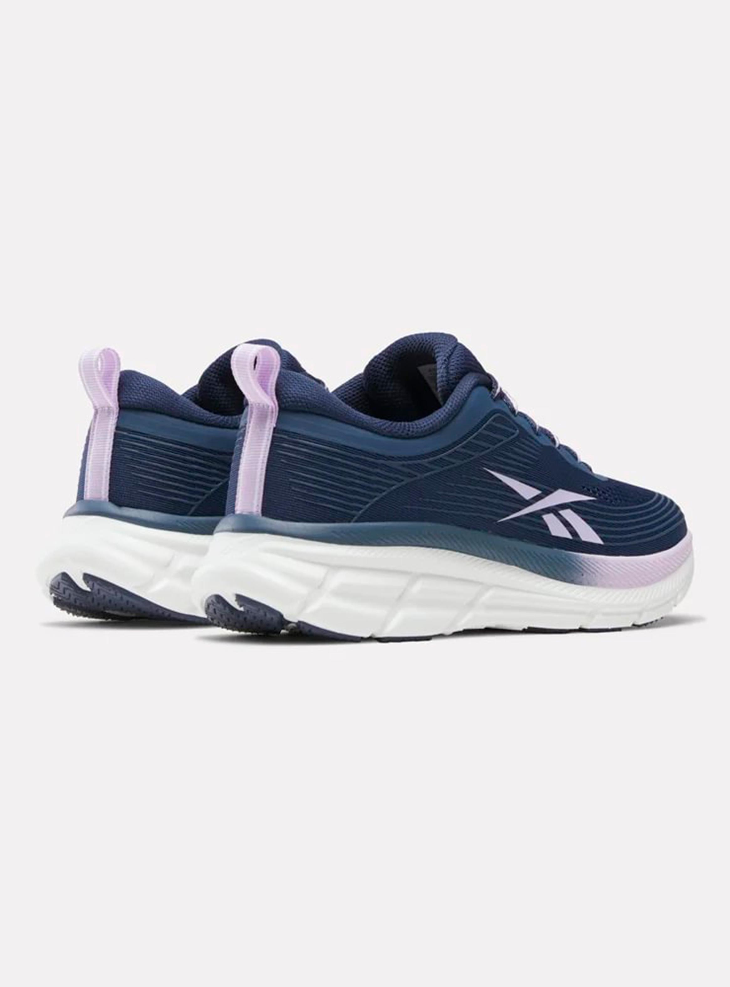 Zapatilla Running Design Road- Strider Mujer-2