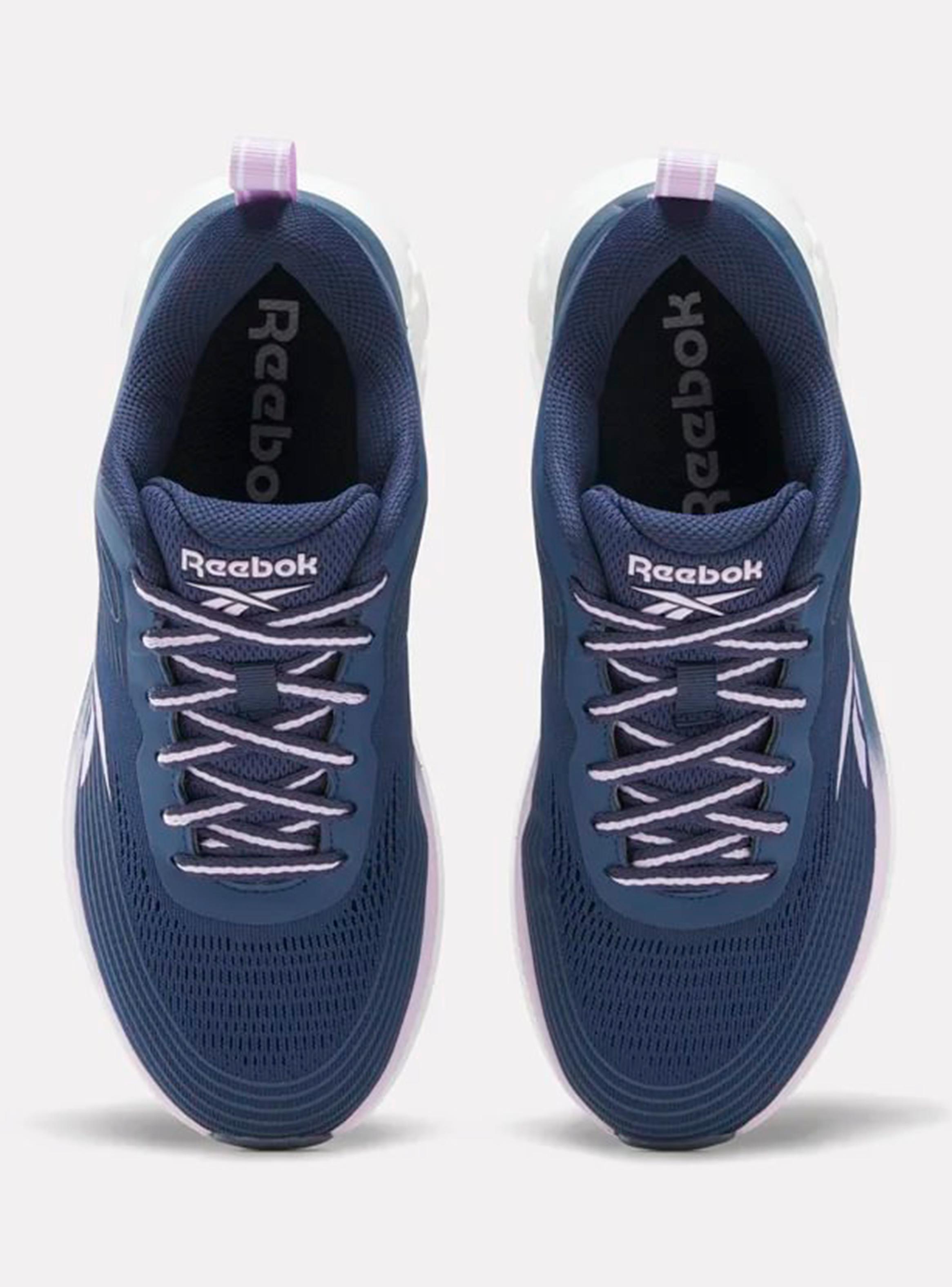 Zapatilla Running Design Road- Strider Mujer-3