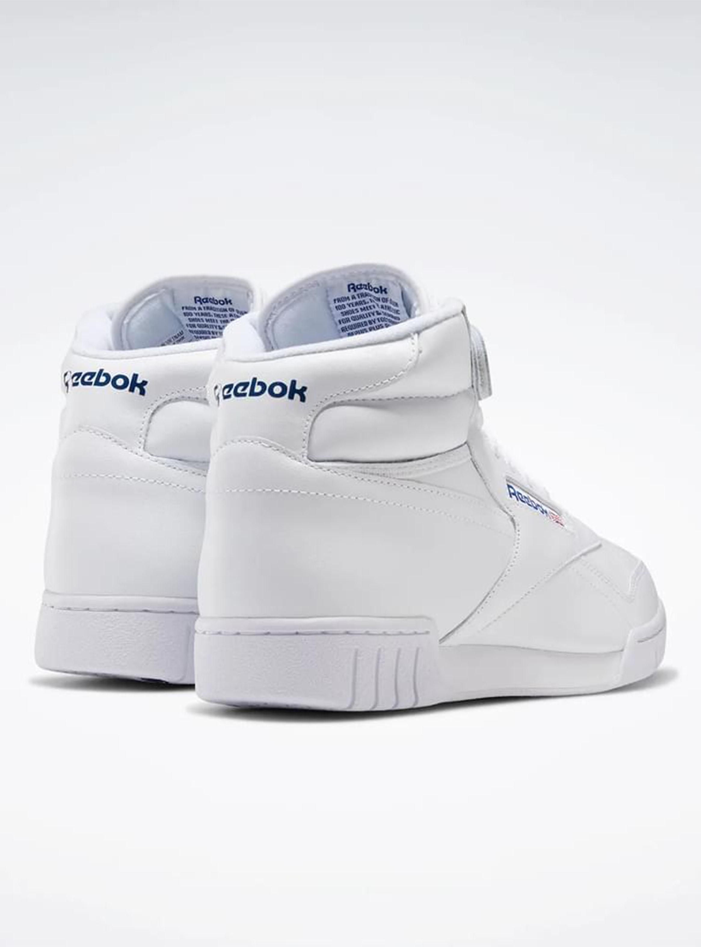 Zapatilla Urbana Ex-O-Fit Hombre-2