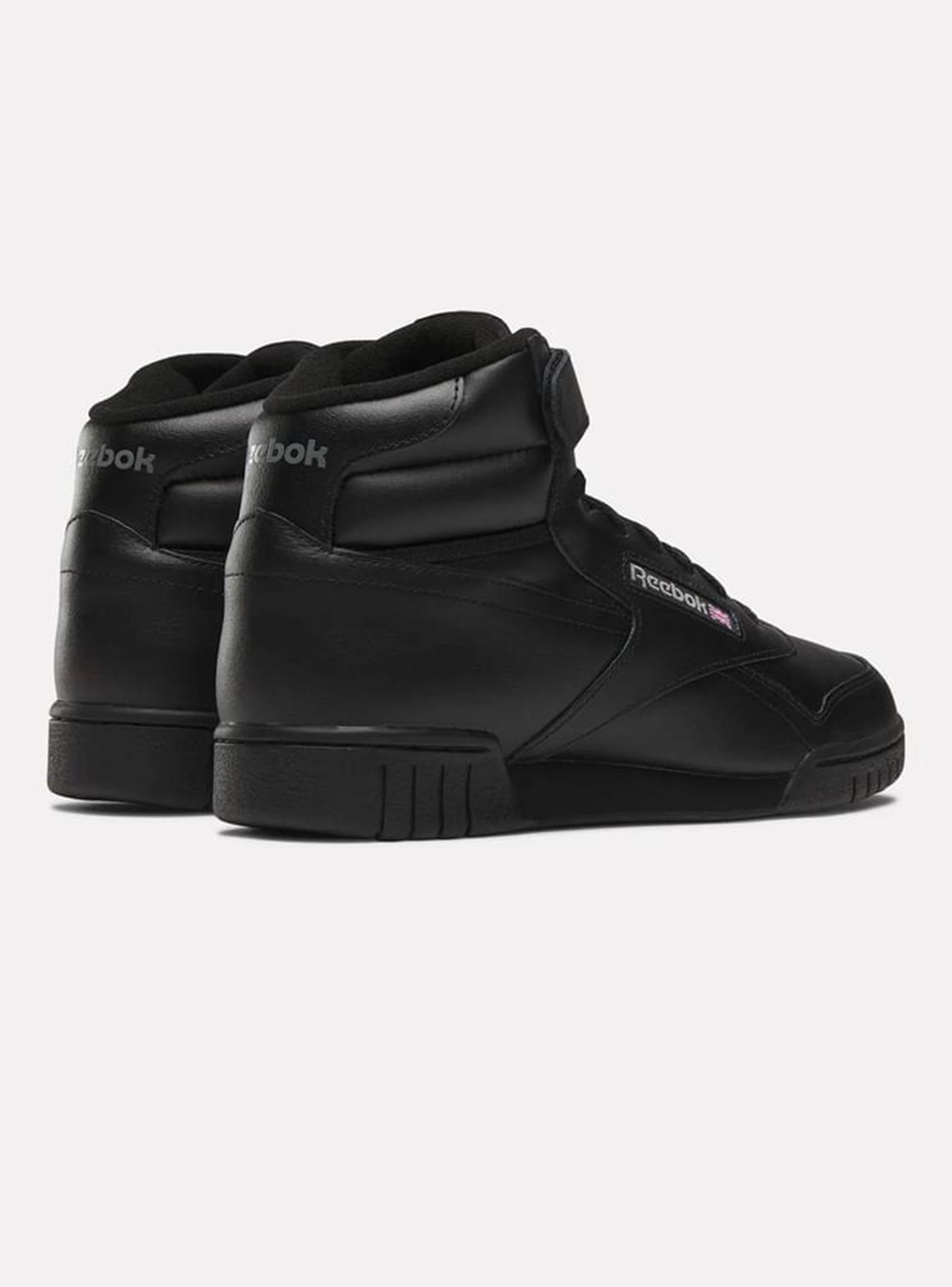 Zapatilla Urbana Hombre Ex-O-Fit-2
